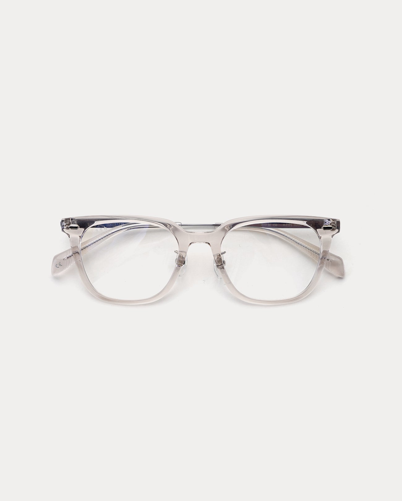 Lash - Hugo (C3) product image 1 | TRAB K-Fashion Australia
