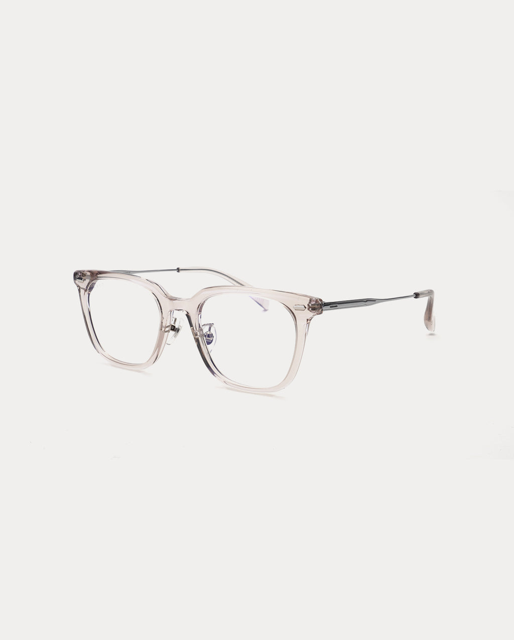 Lash - Hugo (C3) product image 3 | TRAB K-Fashion Australia