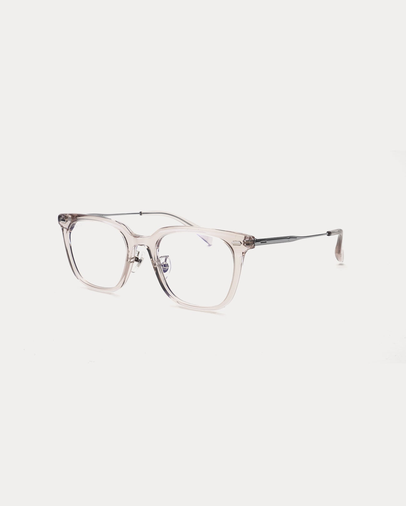 Lash - Hugo (C3) product image 3 | TRAB K-Fashion Australia