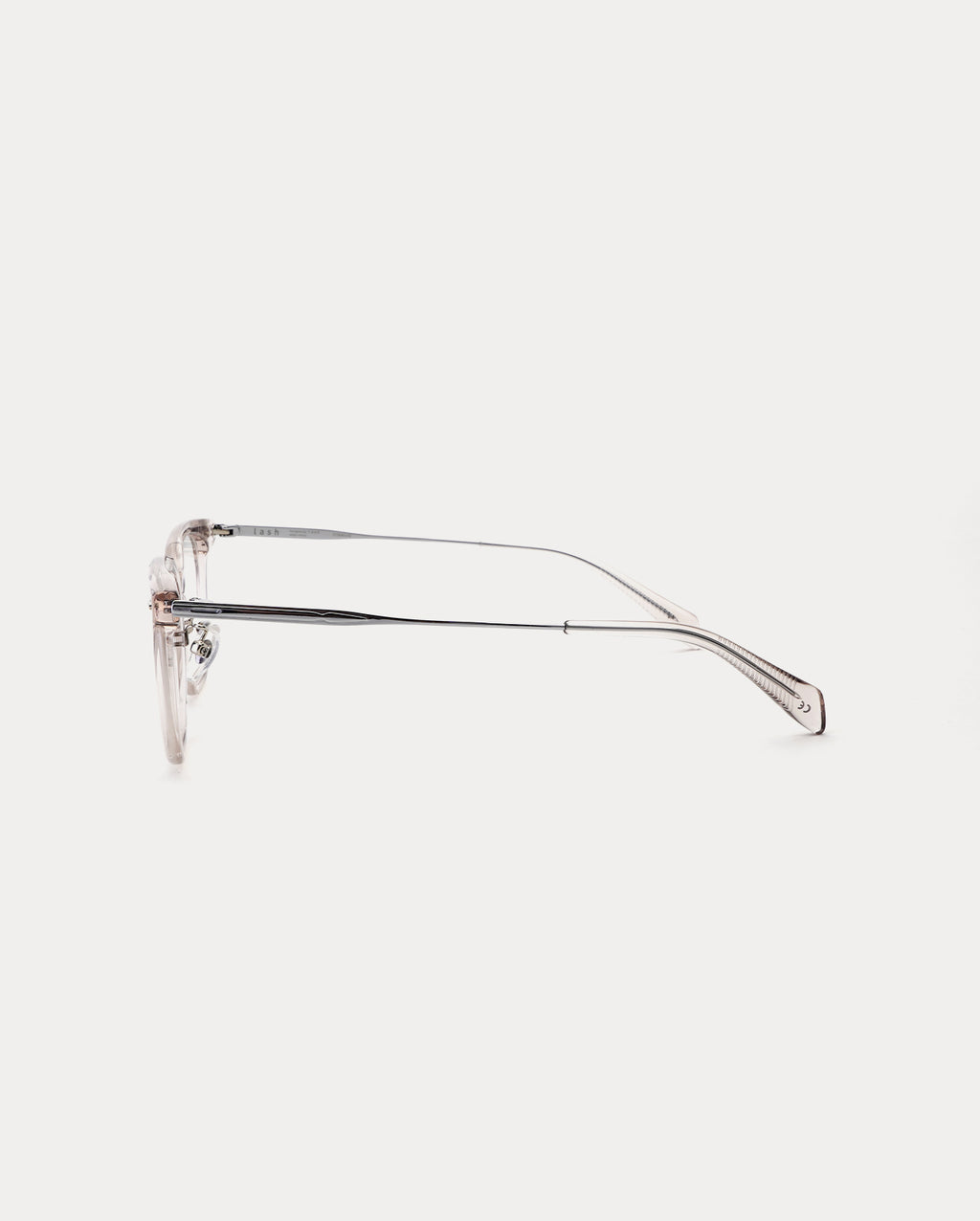 Lash - Hugo (C3) product image 4 | TRAB K-Fashion Australia