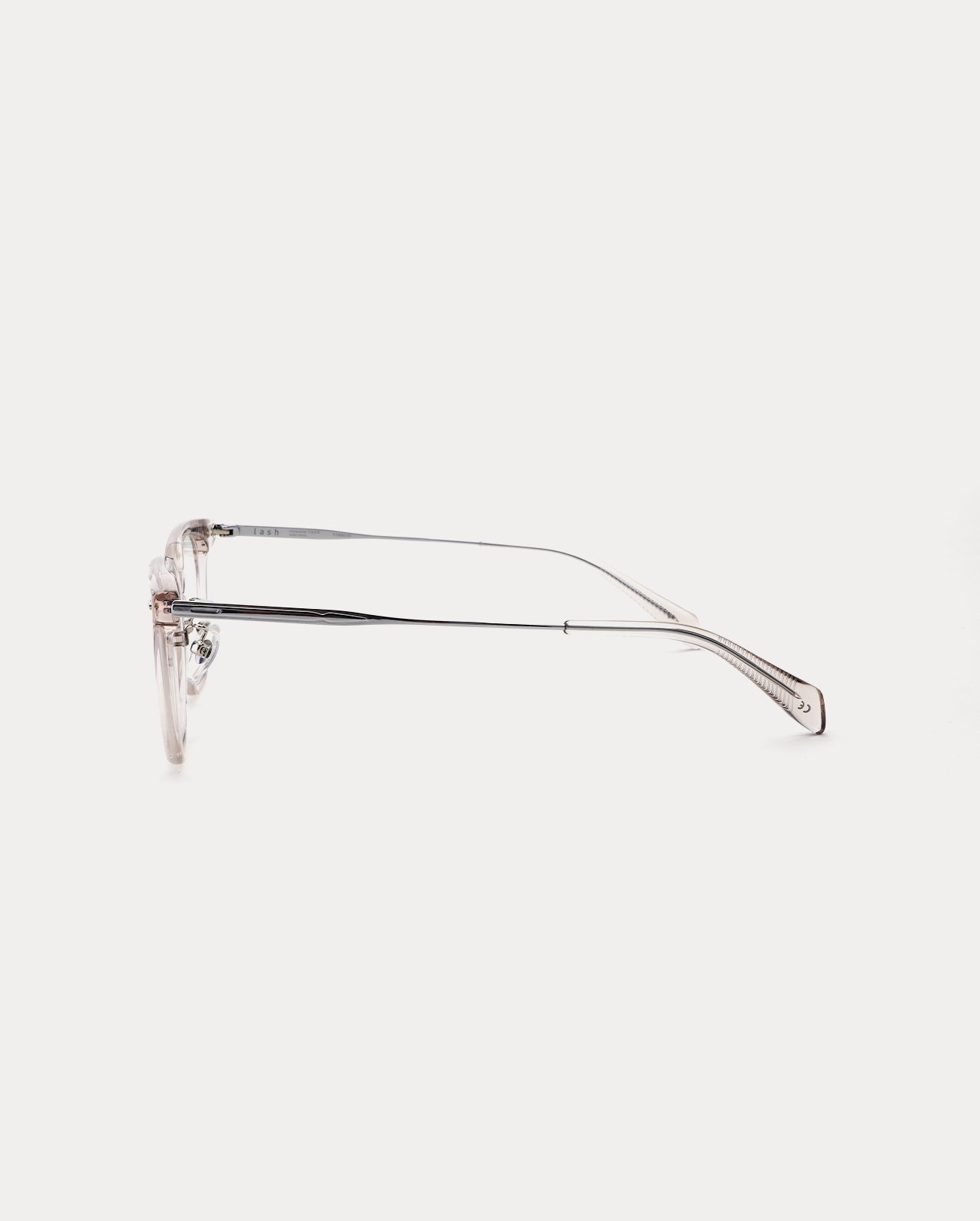Lash - Hugo (C3) product image 4 | TRAB K-Fashion Australia
