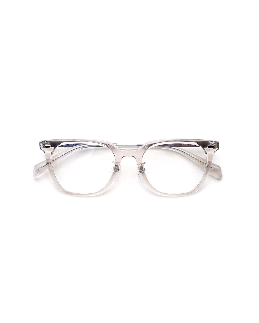 Lash - Hugo (C3) product image 5 | TRAB K-Fashion Australia