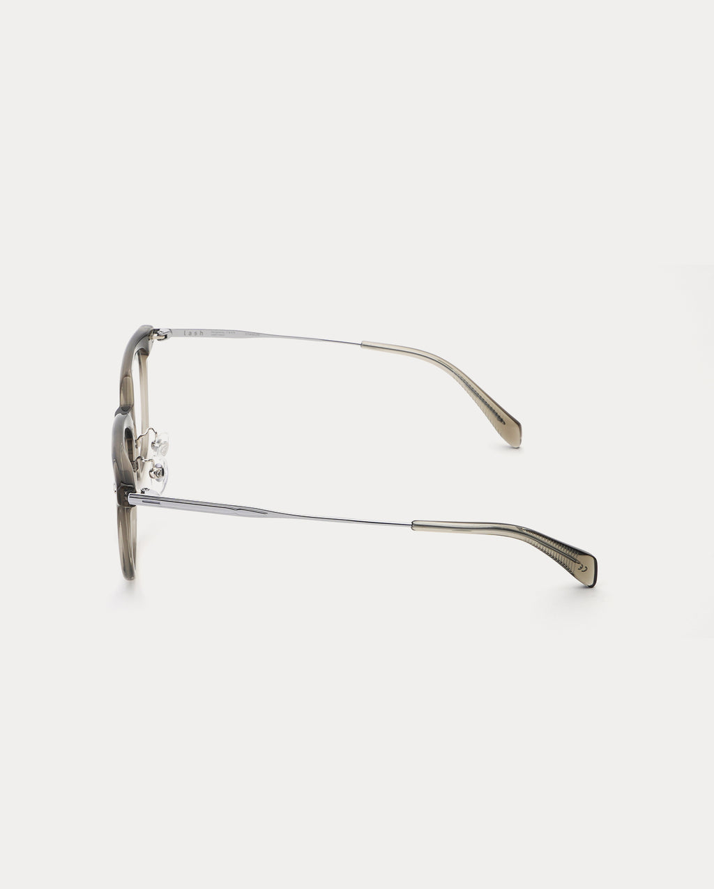 Lash - Hugo (C4) product image 4 | TRAB K-Fashion Australia