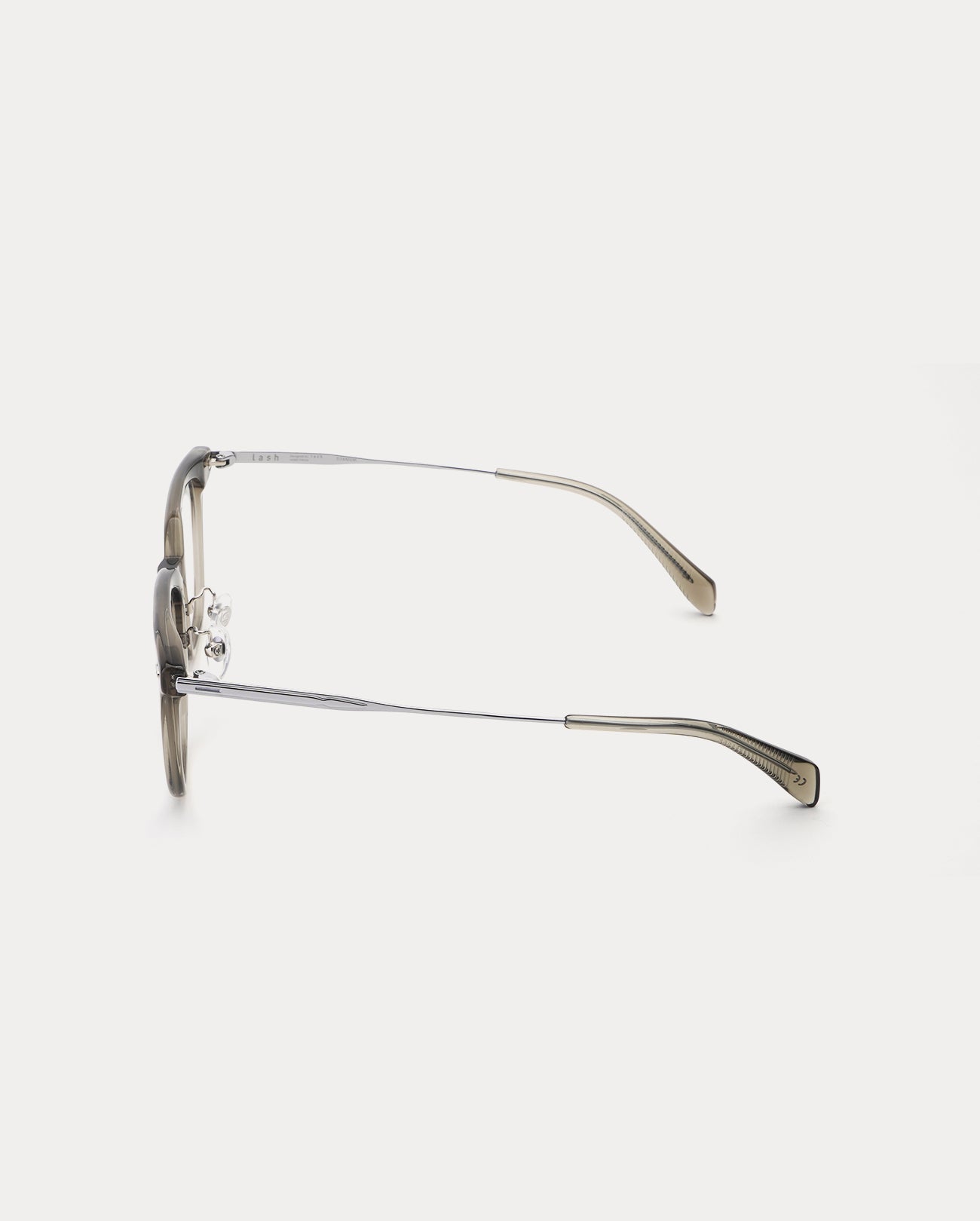 Lash - Hugo (C4) product image 4 | TRAB K-Fashion Australia