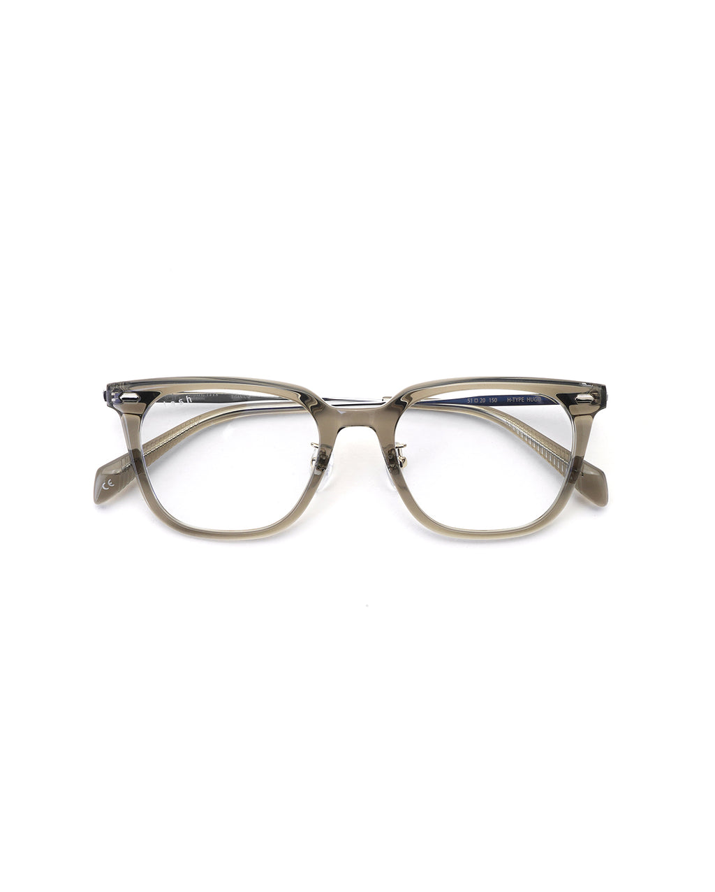 Lash - Hugo (C4) product image 5 | TRAB K-Fashion Australia