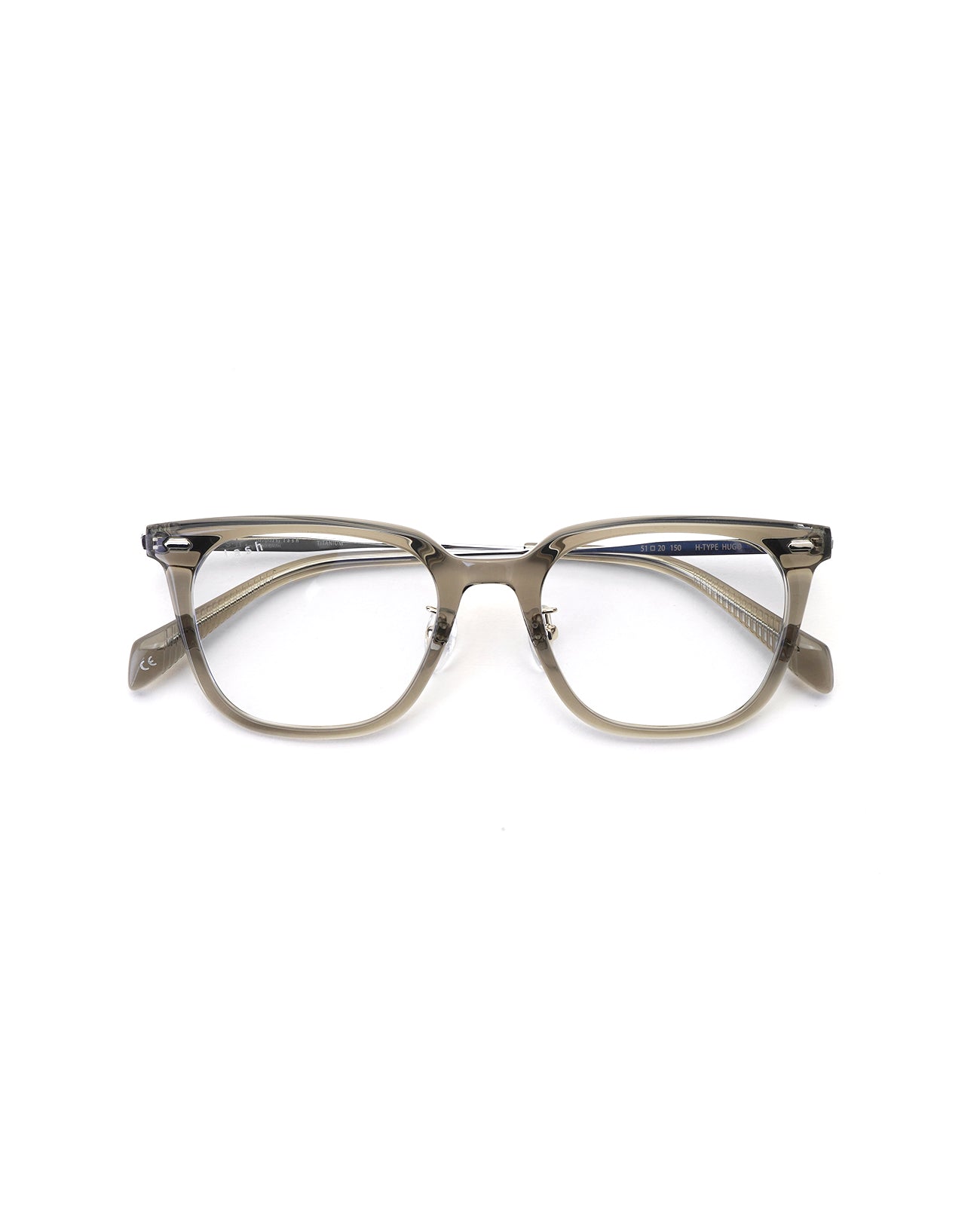 Lash - Hugo (C4) product image 5 | TRAB K-Fashion Australia
