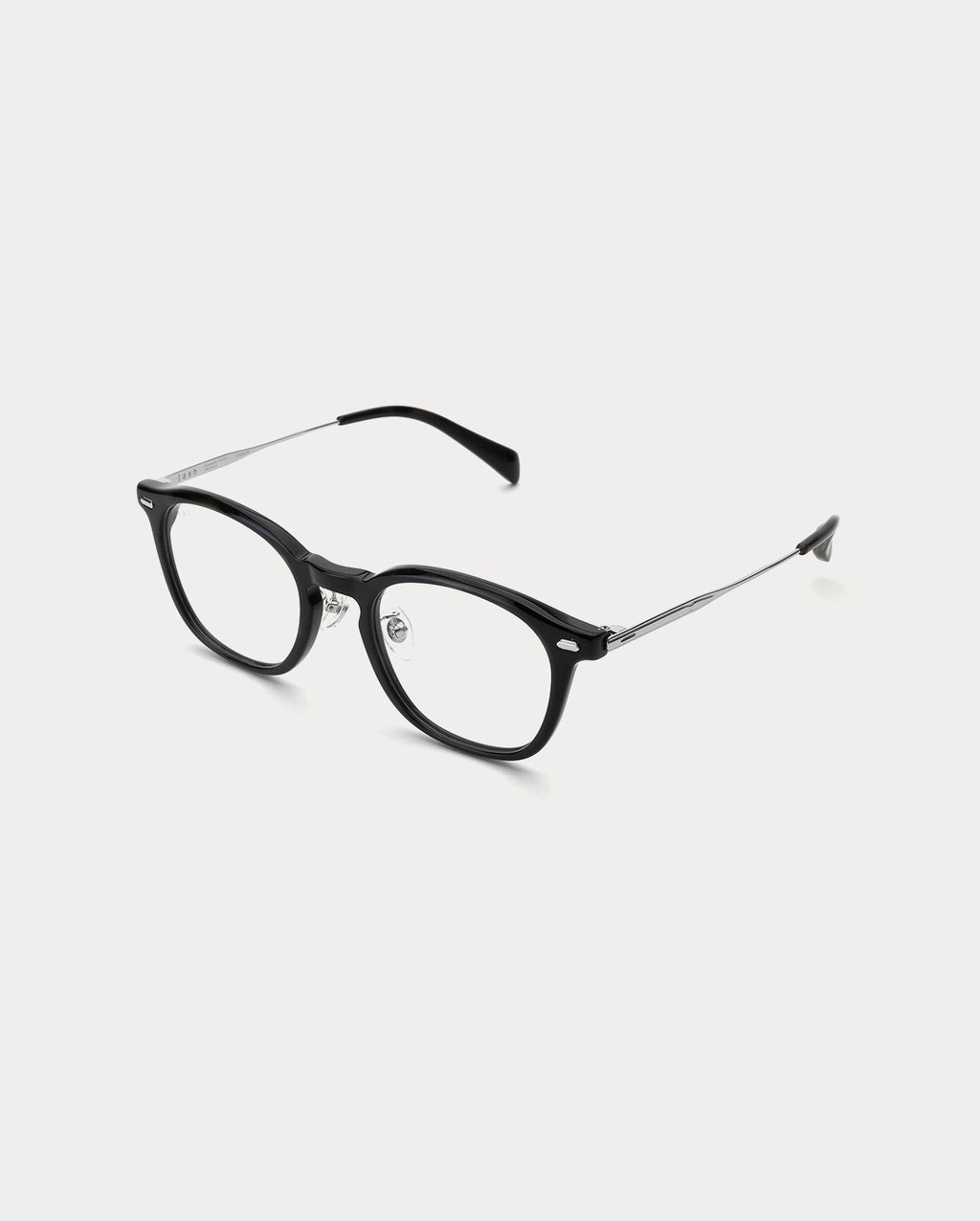 Lash - Hank (C1) product image 2 | TRAB K-Fashion Australia