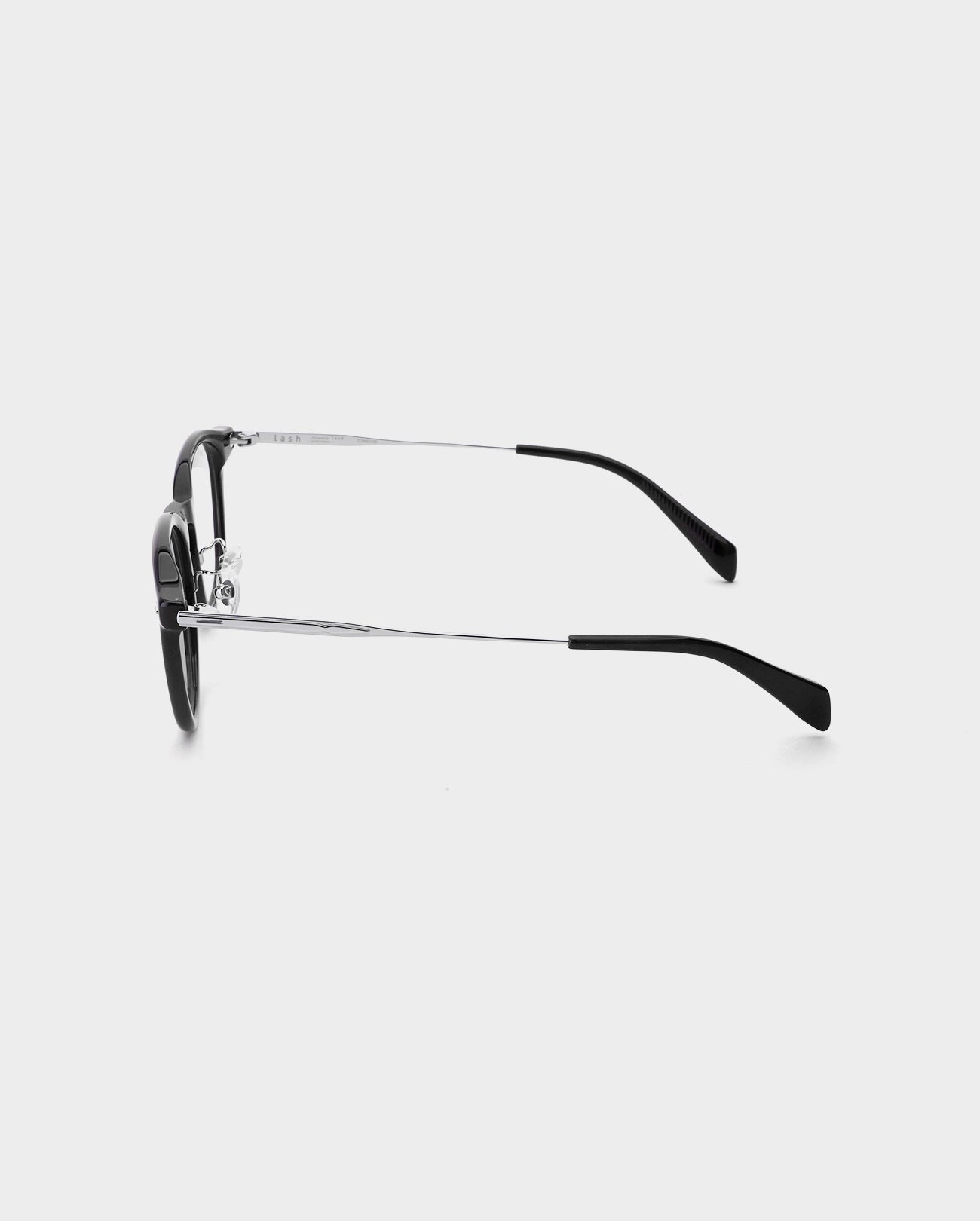 Lash - Hank (C1) product image 3 | TRAB K-Fashion Australia