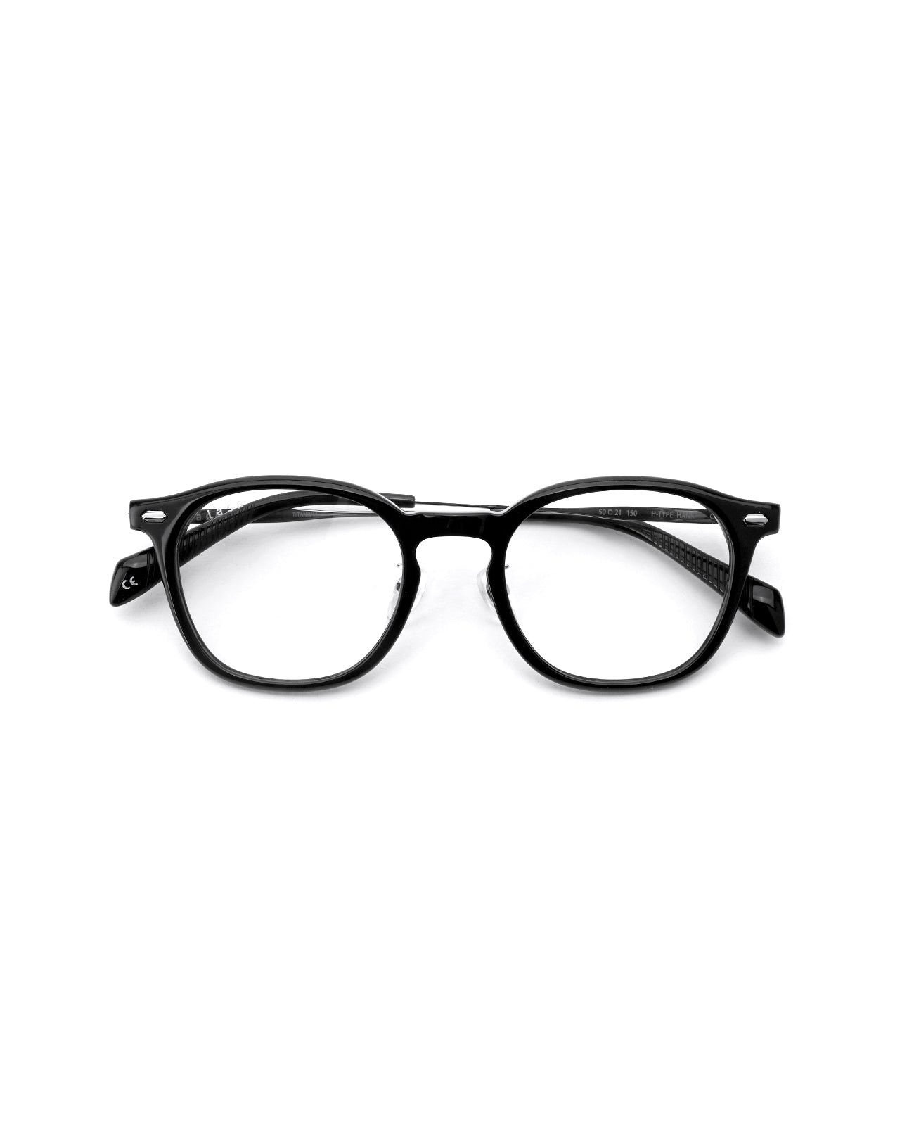 Lash - Hank (C1) product image 4 | TRAB K-Fashion Australia
