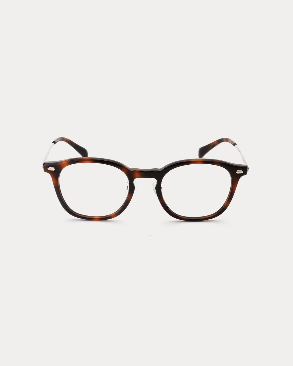 Lash - Hank (C2) product image 1 | TRAB K-Fashion Australia
