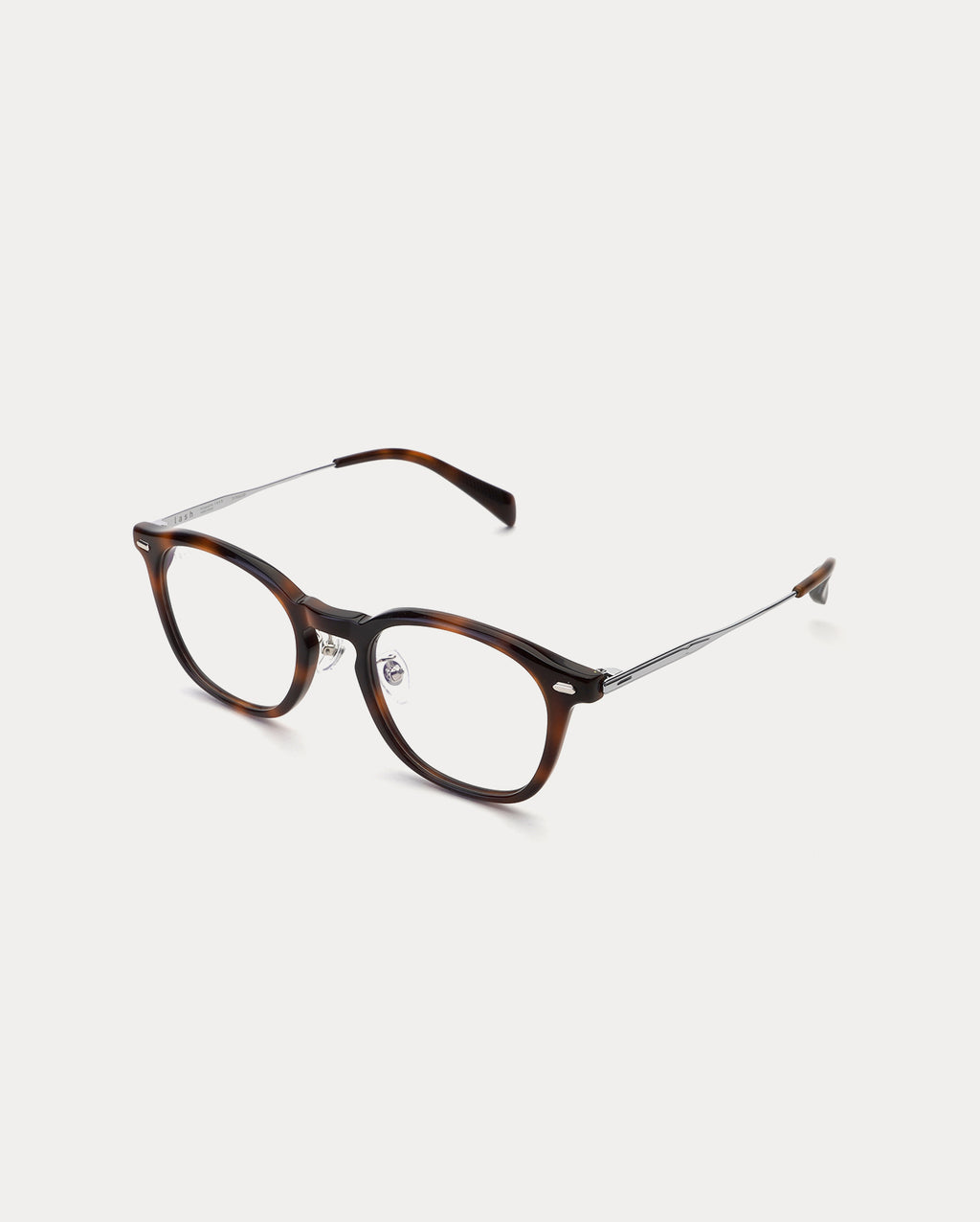 Lash - Hank (C2) product image 2 | TRAB K-Fashion Australia