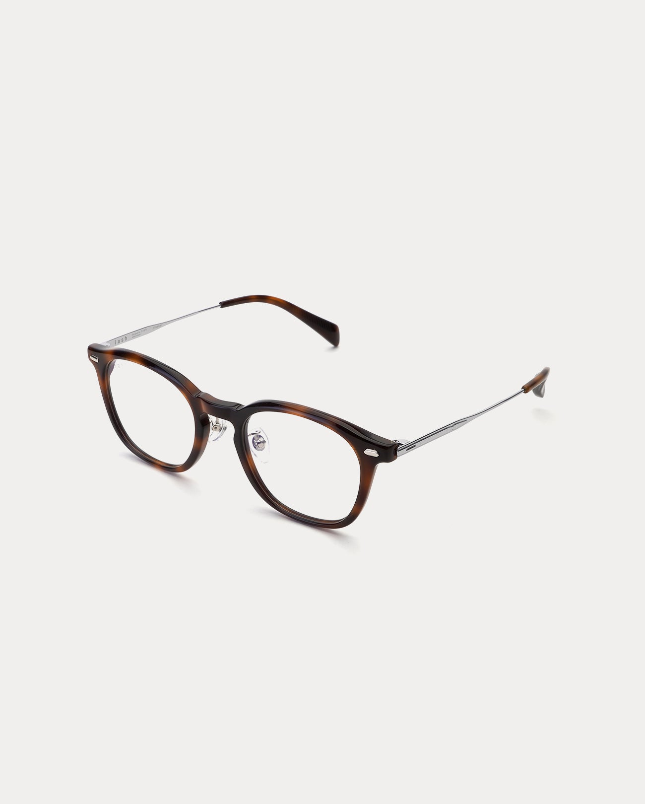 Lash - Hank (C2) product image 2 | TRAB K-Fashion Australia