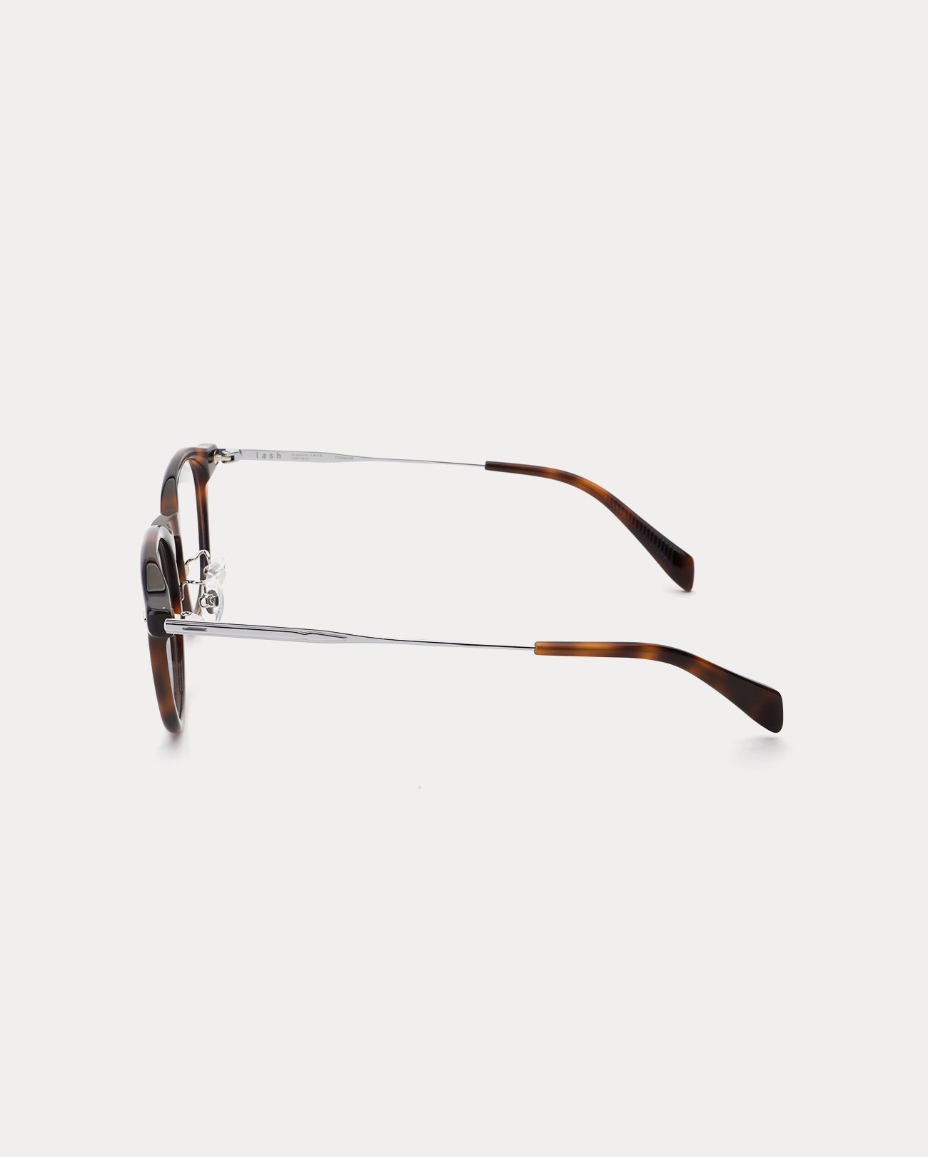 Lash - Hank (C2) product image 3 | TRAB K-Fashion Australia