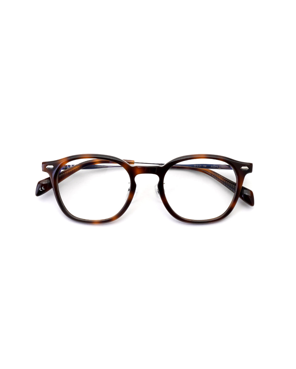 Lash - Hank (C2) product image 4 | TRAB K-Fashion Australia