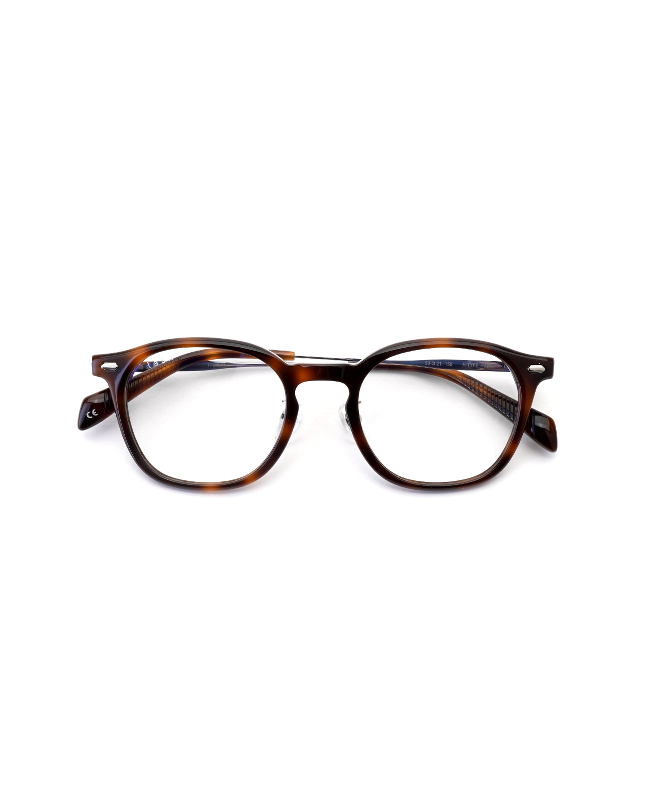 Lash - Hank (C2) product image 4 | TRAB K-Fashion Australia