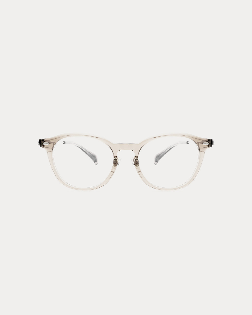 Lash - Hank (C3) product image 1 | TRAB K-Fashion Australia