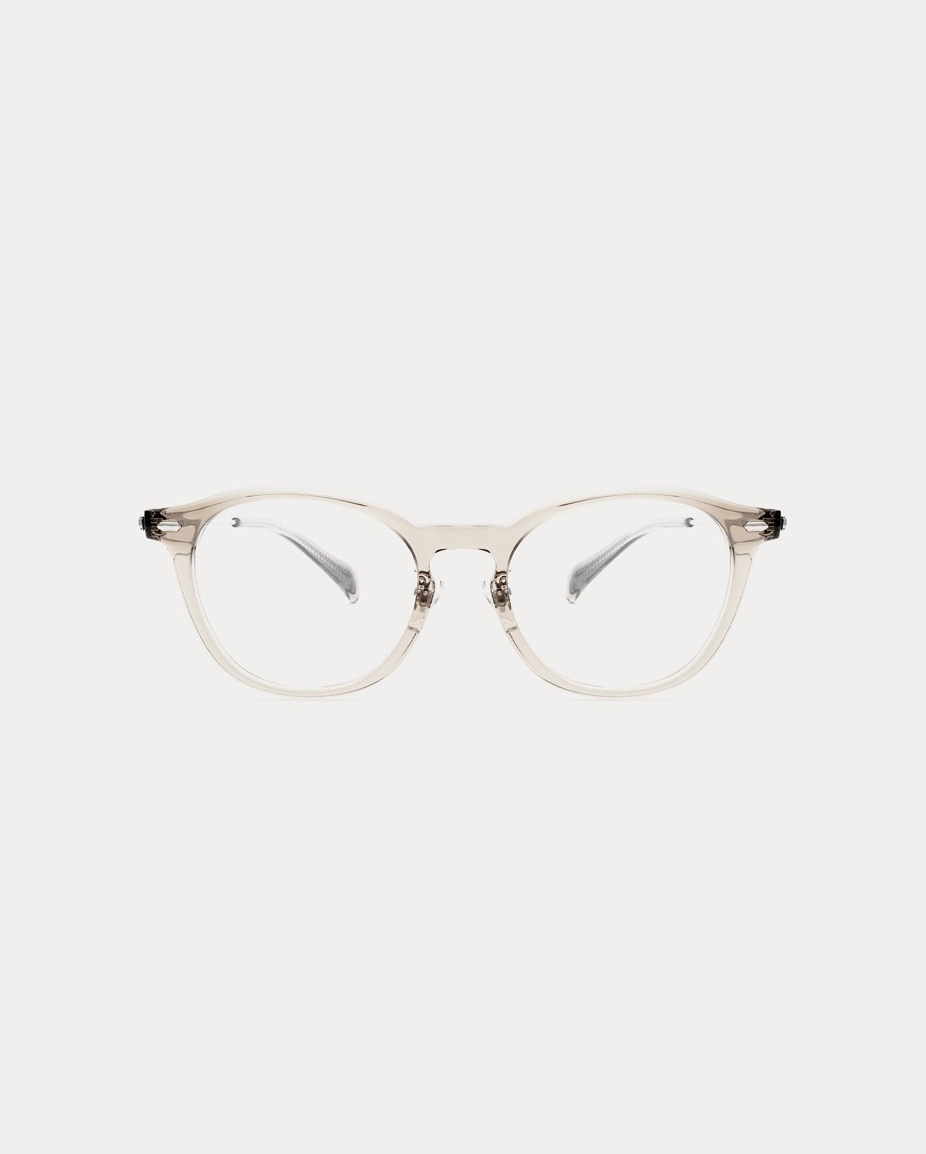 Lash - Hank (C3) product image 1 | TRAB K-Fashion Australia
