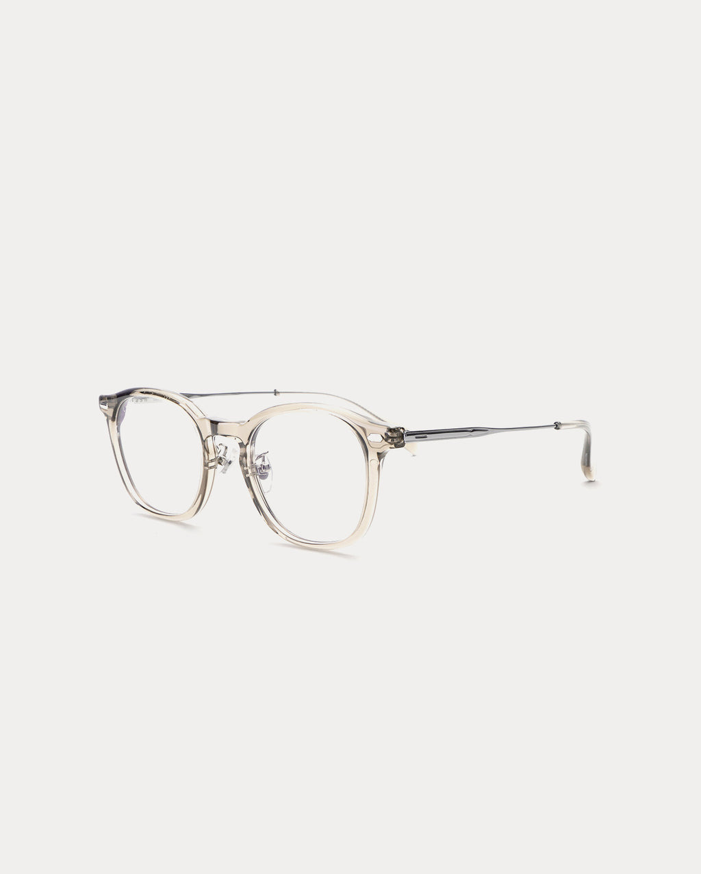 Lash - Hank (C3) product image 2 | TRAB K-Fashion Australia