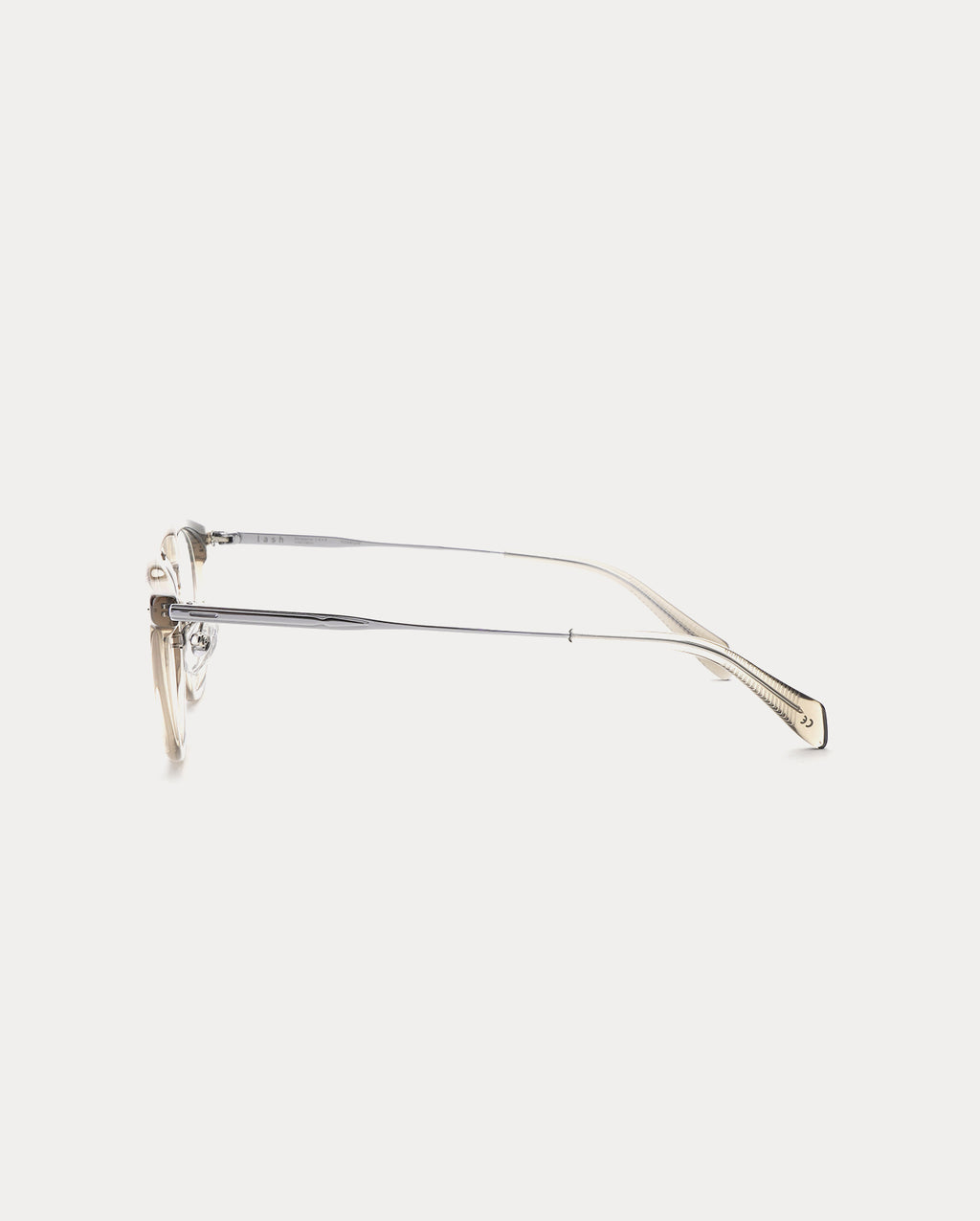Lash - Hank (C3) product image 3 | TRAB K-Fashion Australia
