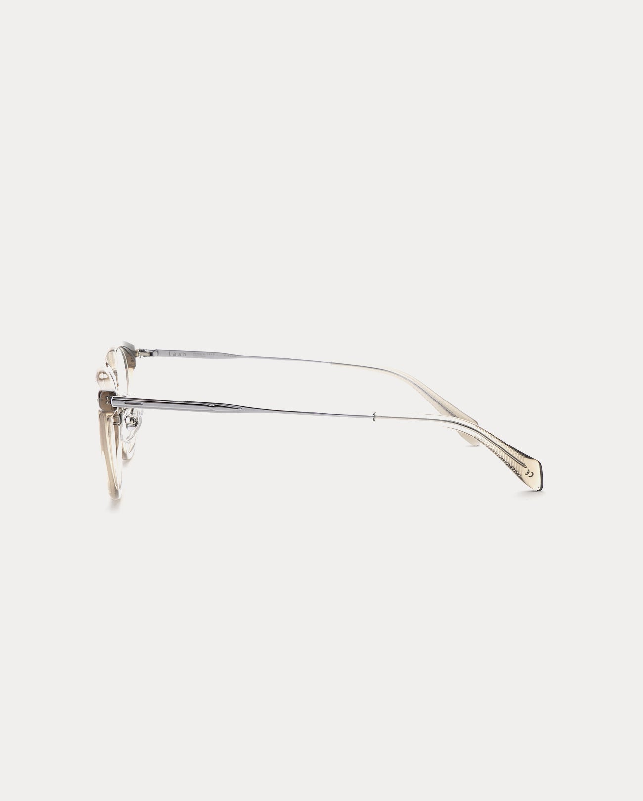 Lash - Hank (C3) product image 3 | TRAB K-Fashion Australia