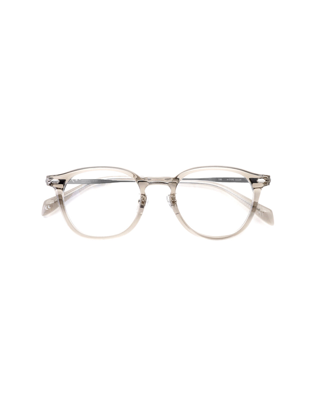 Lash - Hank (C3) product image 4 | TRAB K-Fashion Australia