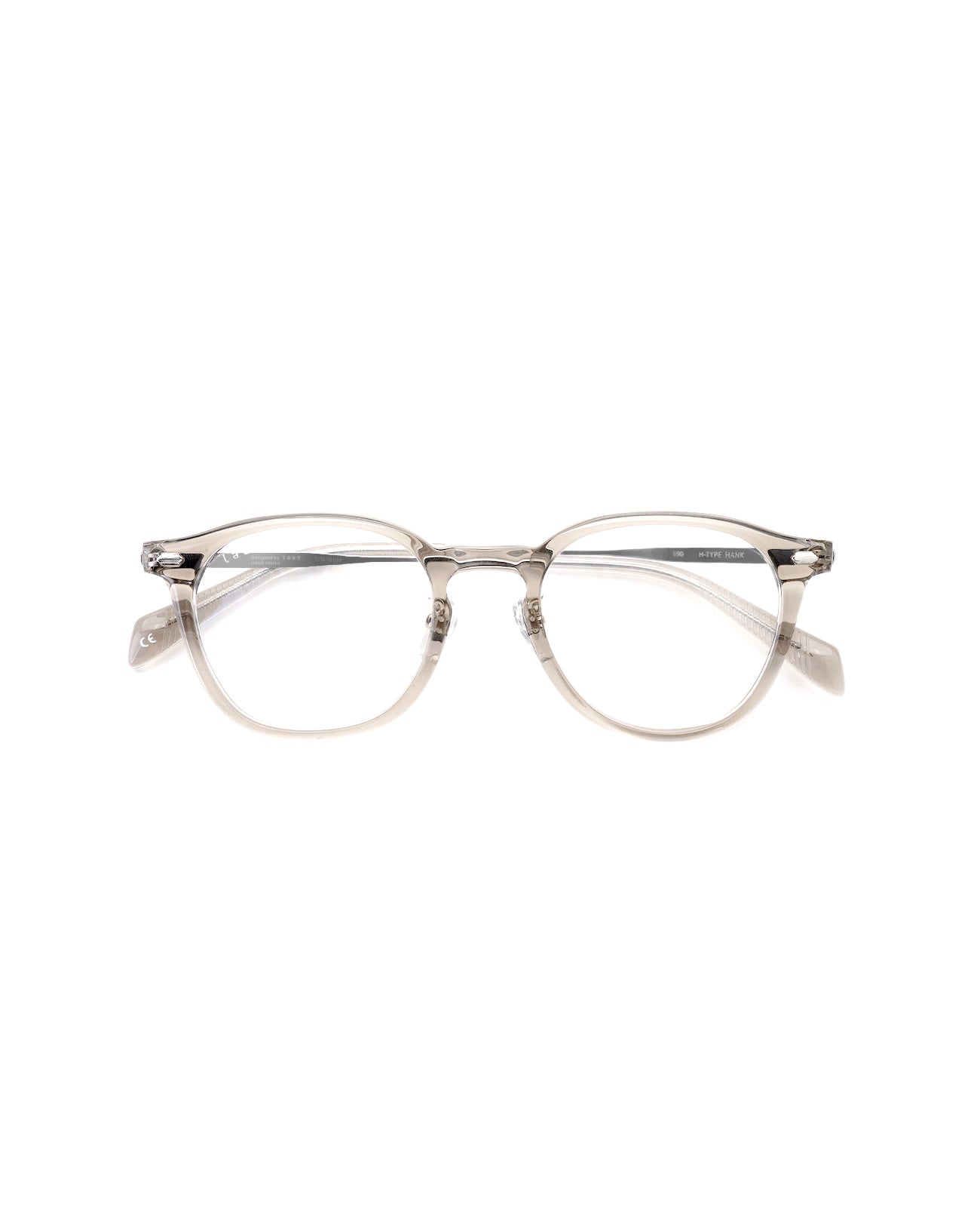 Lash - Hank (C3) product image 4 | TRAB K-Fashion Australia