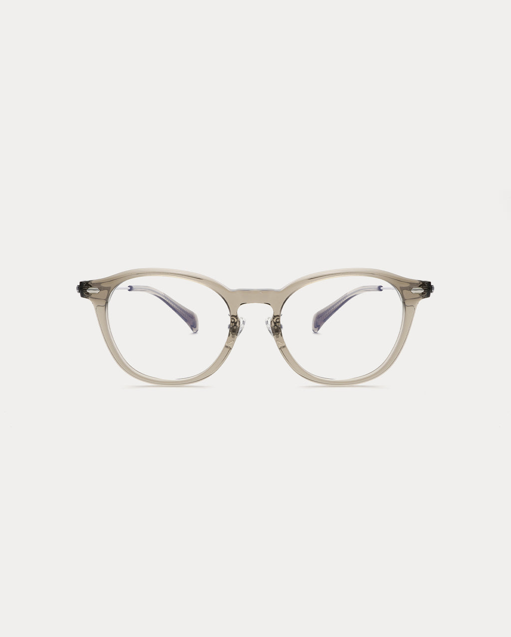 Lash - Hank (C4) product image 1 | TRAB K-Fashion Australia
