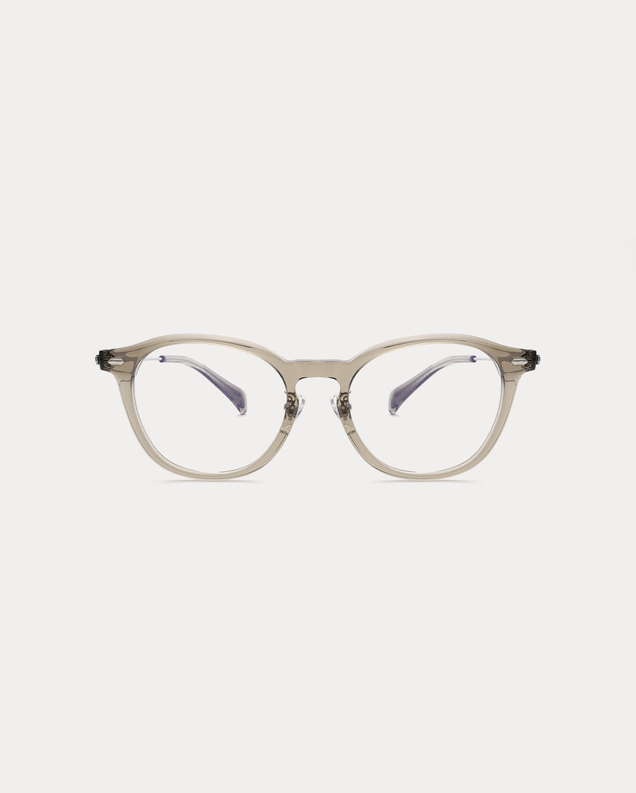 Lash - Hank (C4) product image 1 | TRAB K-Fashion Australia