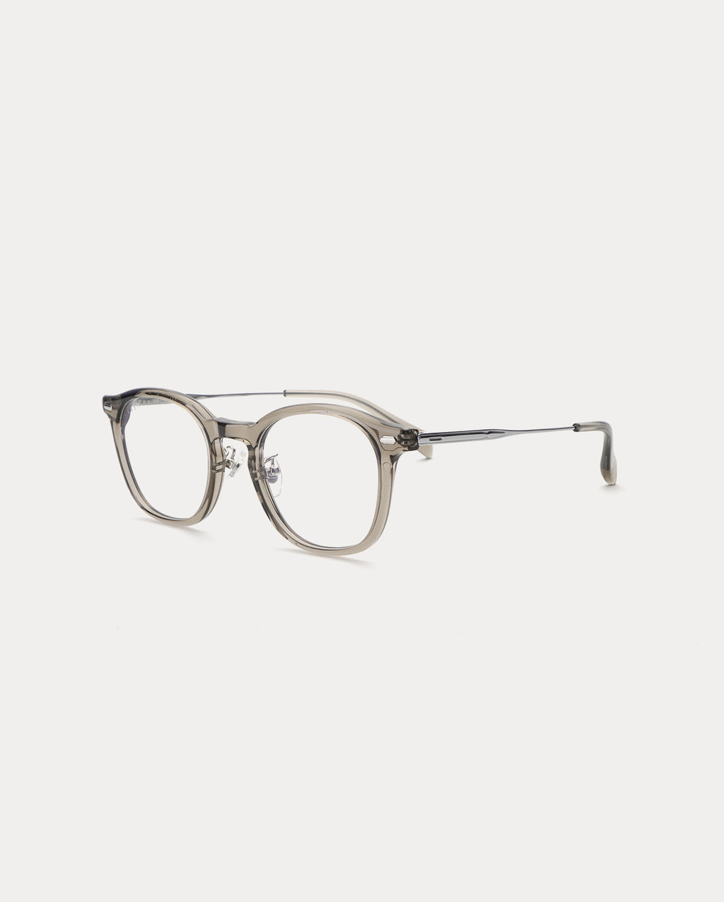 Lash - Hank (C4) product image 2 | TRAB K-Fashion Australia
