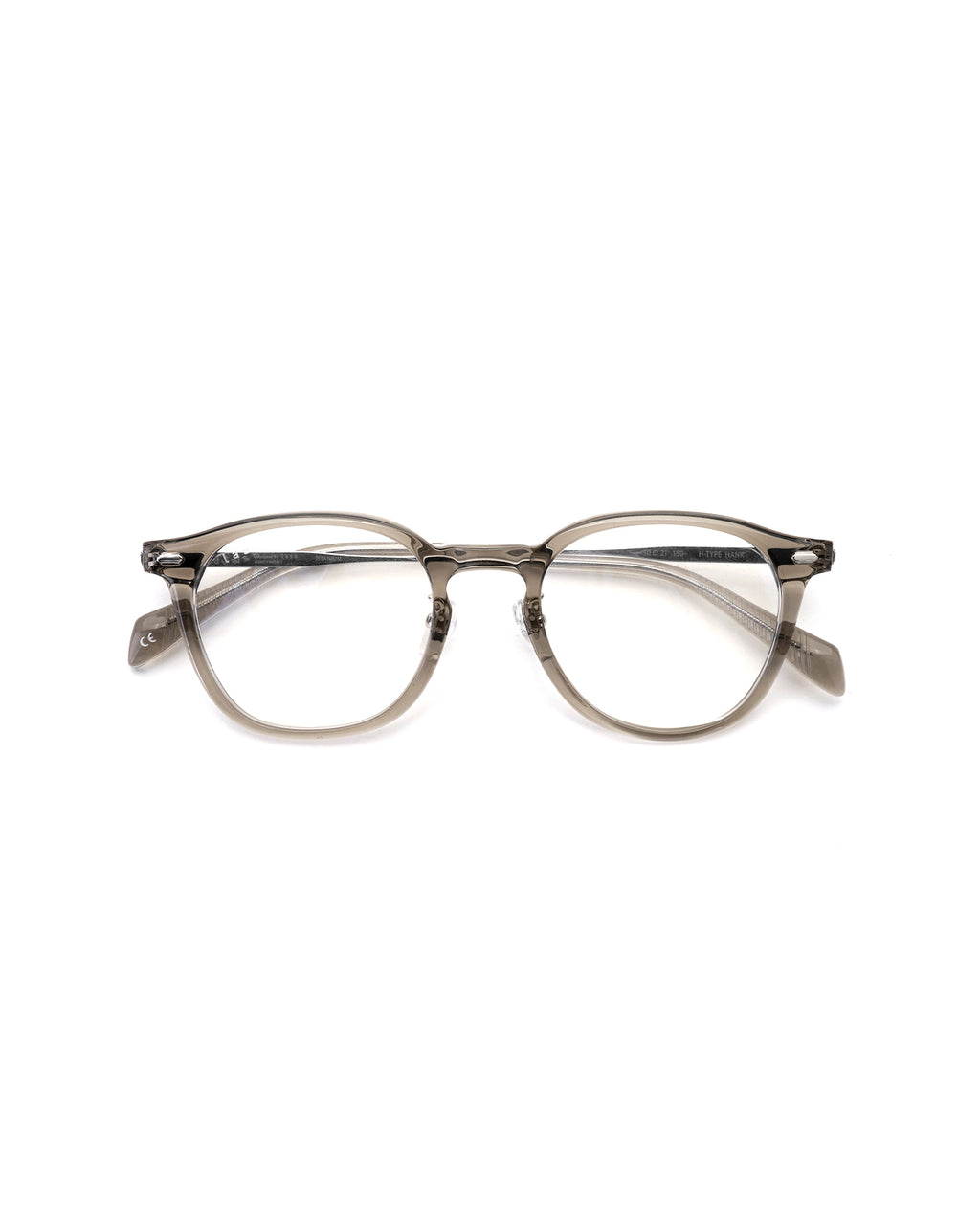 Lash - Hank (C4) product image 4 | TRAB K-Fashion Australia