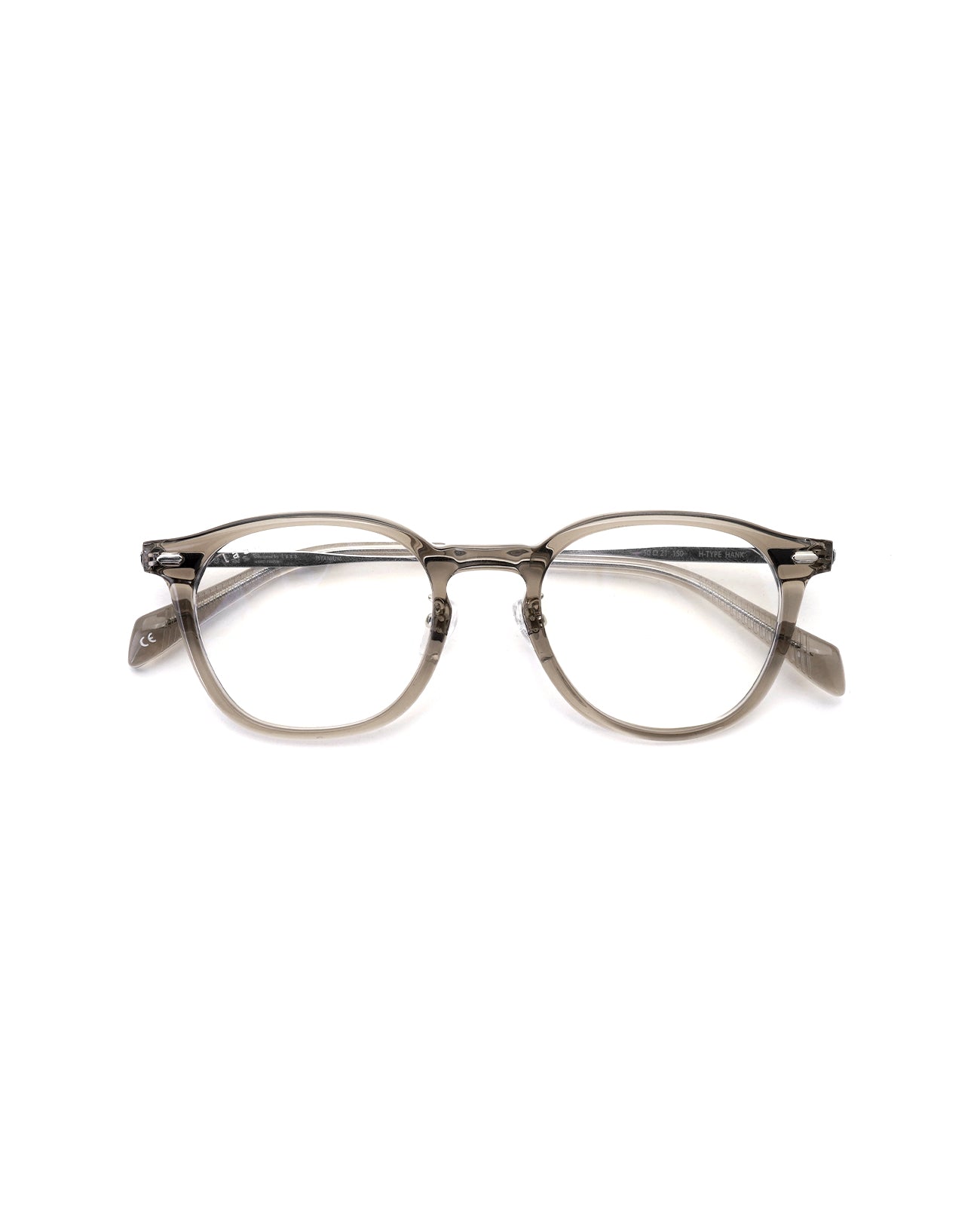 Lash - Hank (C4) product image 4 | TRAB K-Fashion Australia