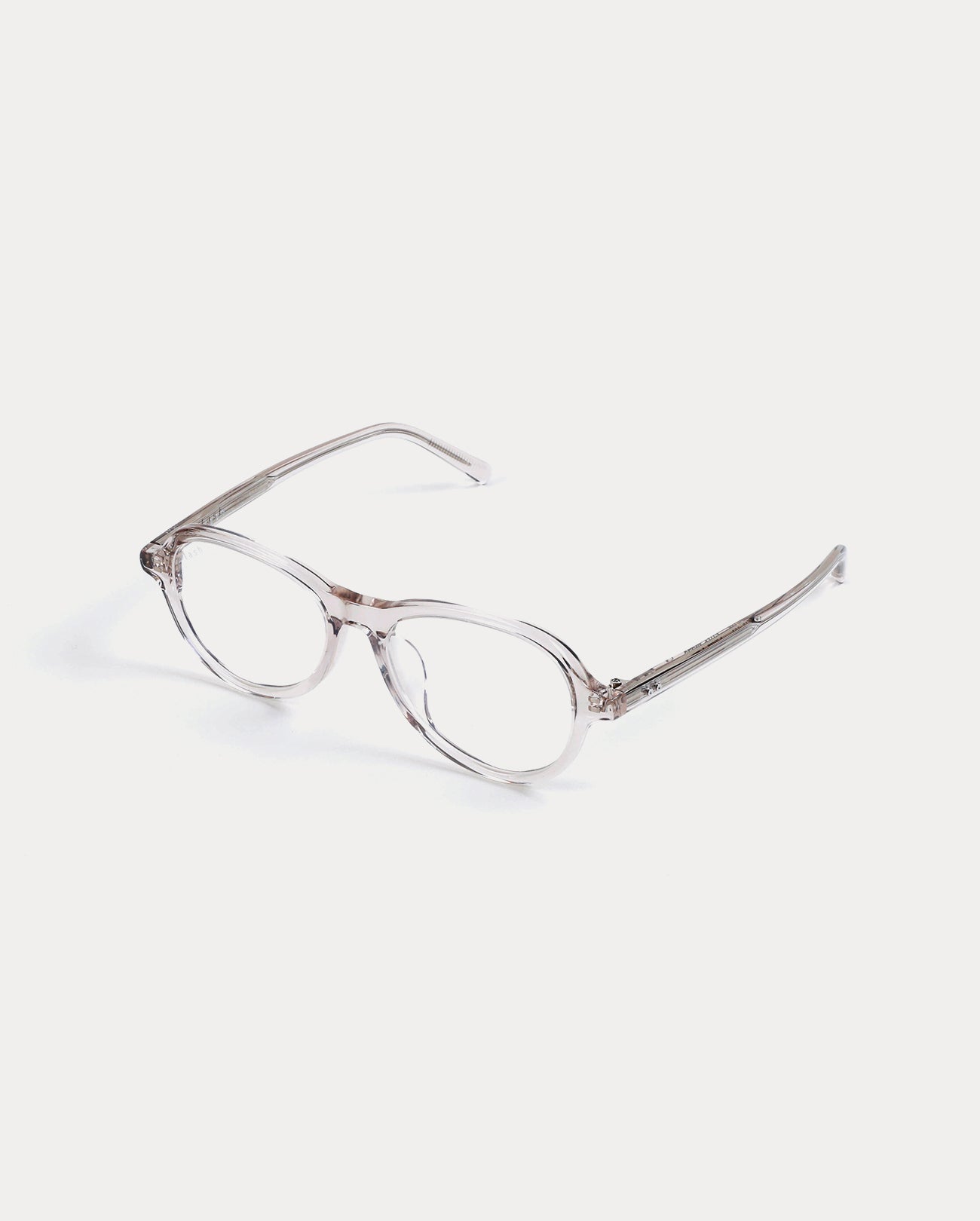 Lash - Sienna (C3) product image 2 | TRAB K-Fashion Australia