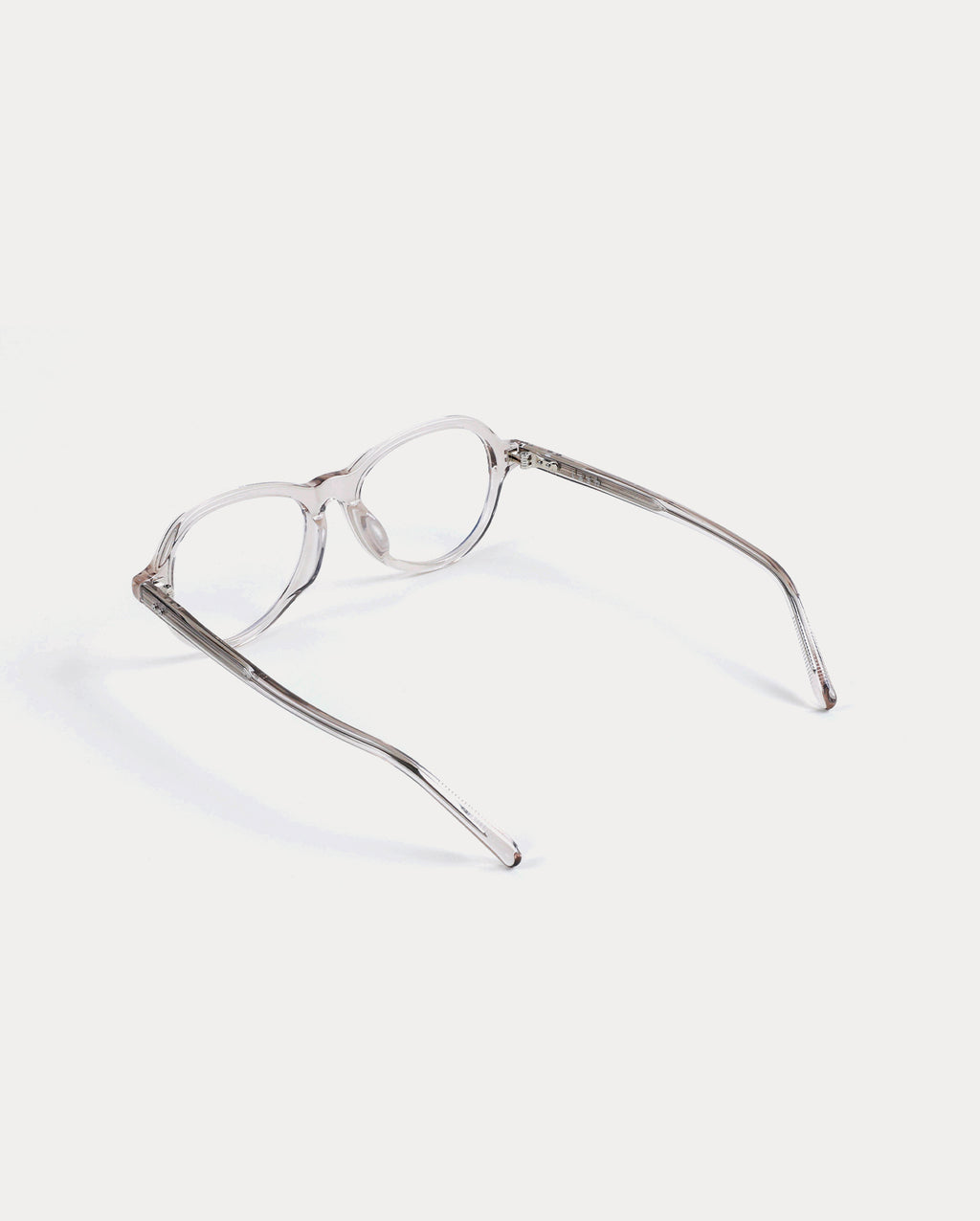 Lash - Sienna (C3) product image 3 | TRAB K-Fashion Australia