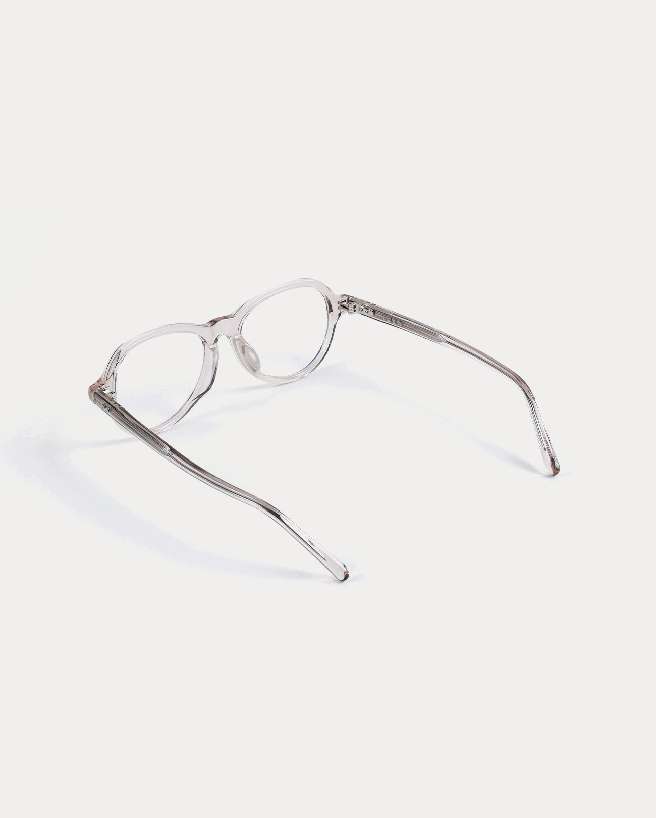 Lash - Sienna (C3) product image 3 | TRAB K-Fashion Australia