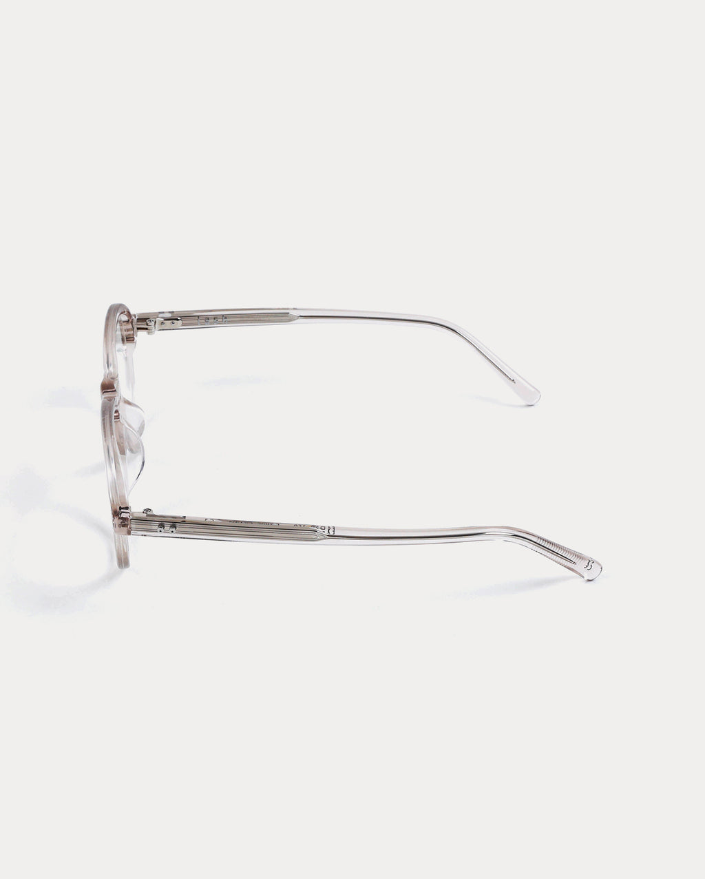 Lash - Sienna (C3) product image 4 | TRAB K-Fashion Australia