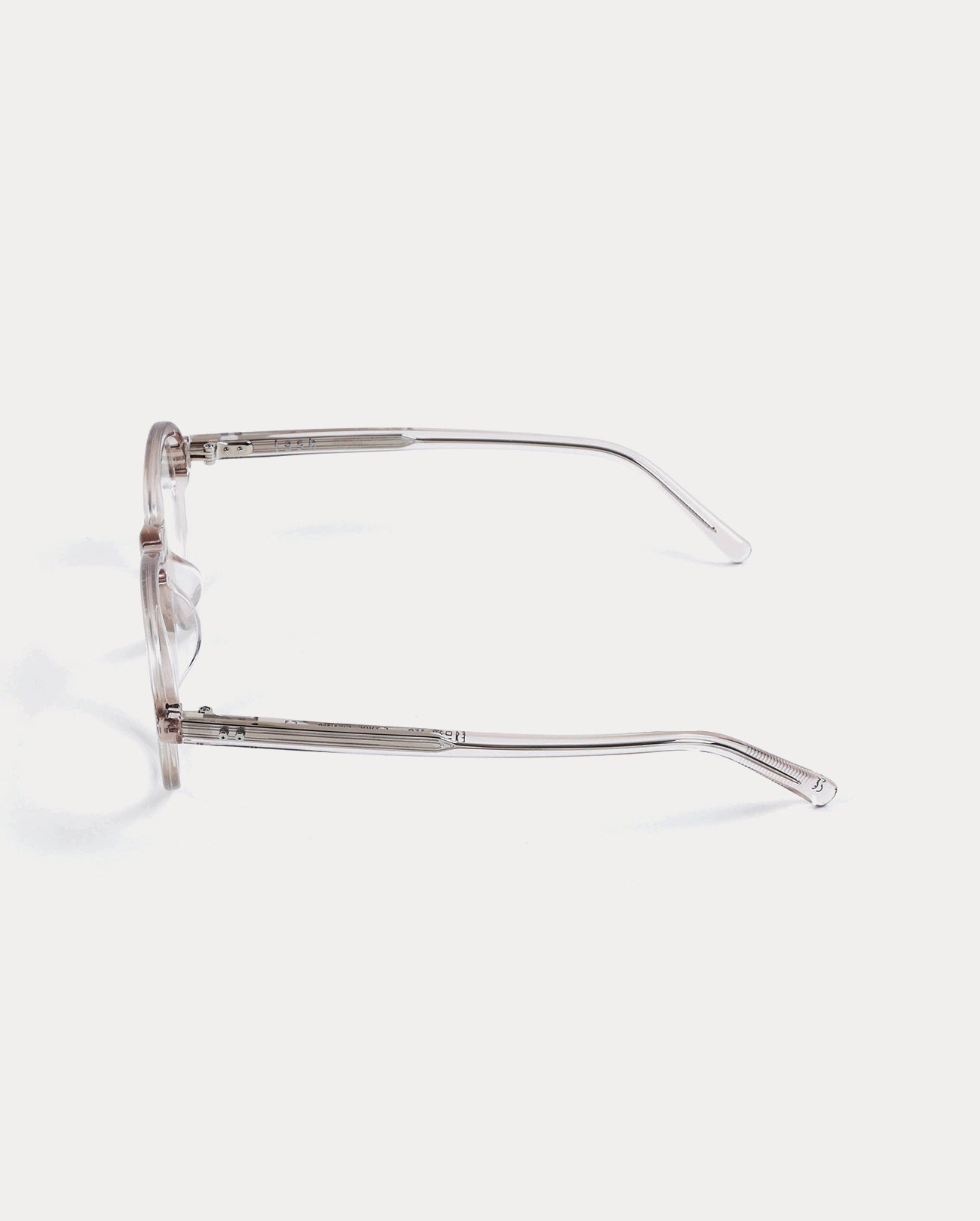 Lash - Sienna (C3) product image 4 | TRAB K-Fashion Australia