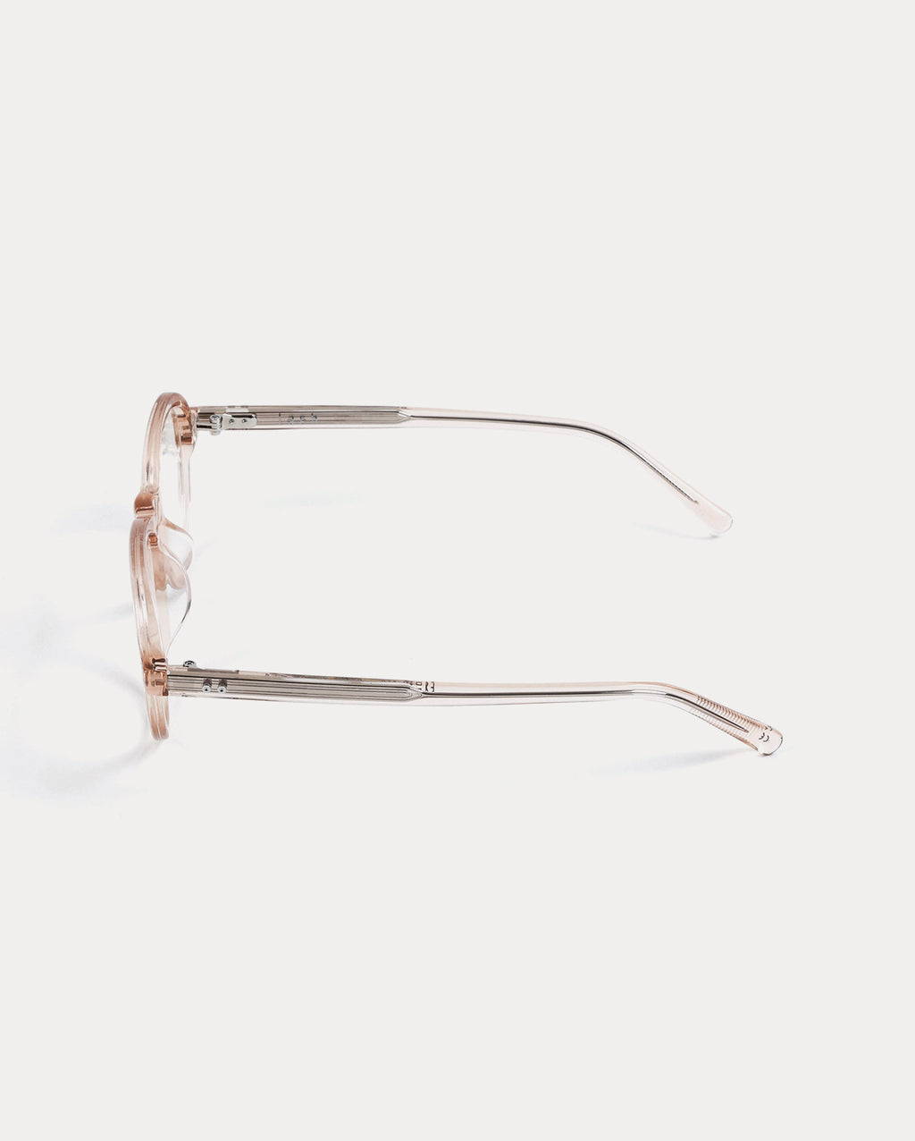 Lash - Sienna (C4) product image 4 | TRAB K-Fashion Australia