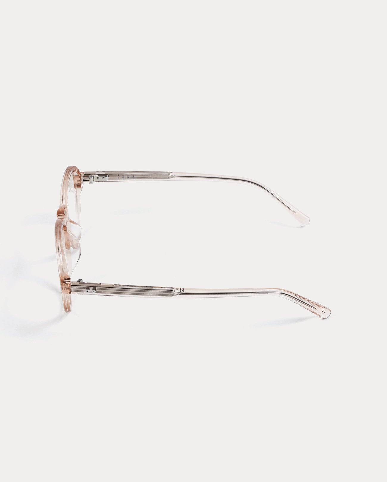 Lash - Sienna (C4) product image 4 | TRAB K-Fashion Australia