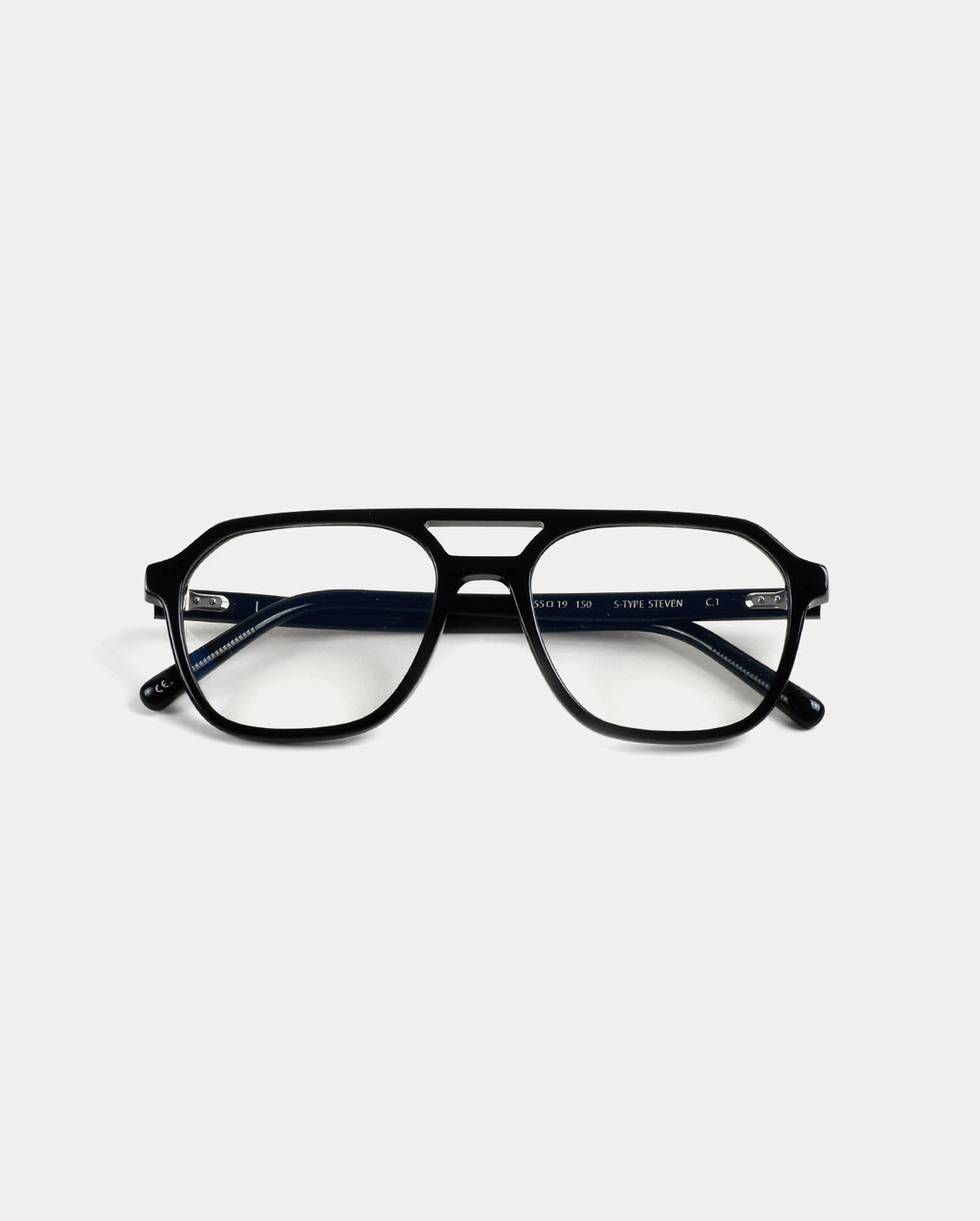 Lash - Steven (C1) product image 1 | TRAB K-Fashion Australia