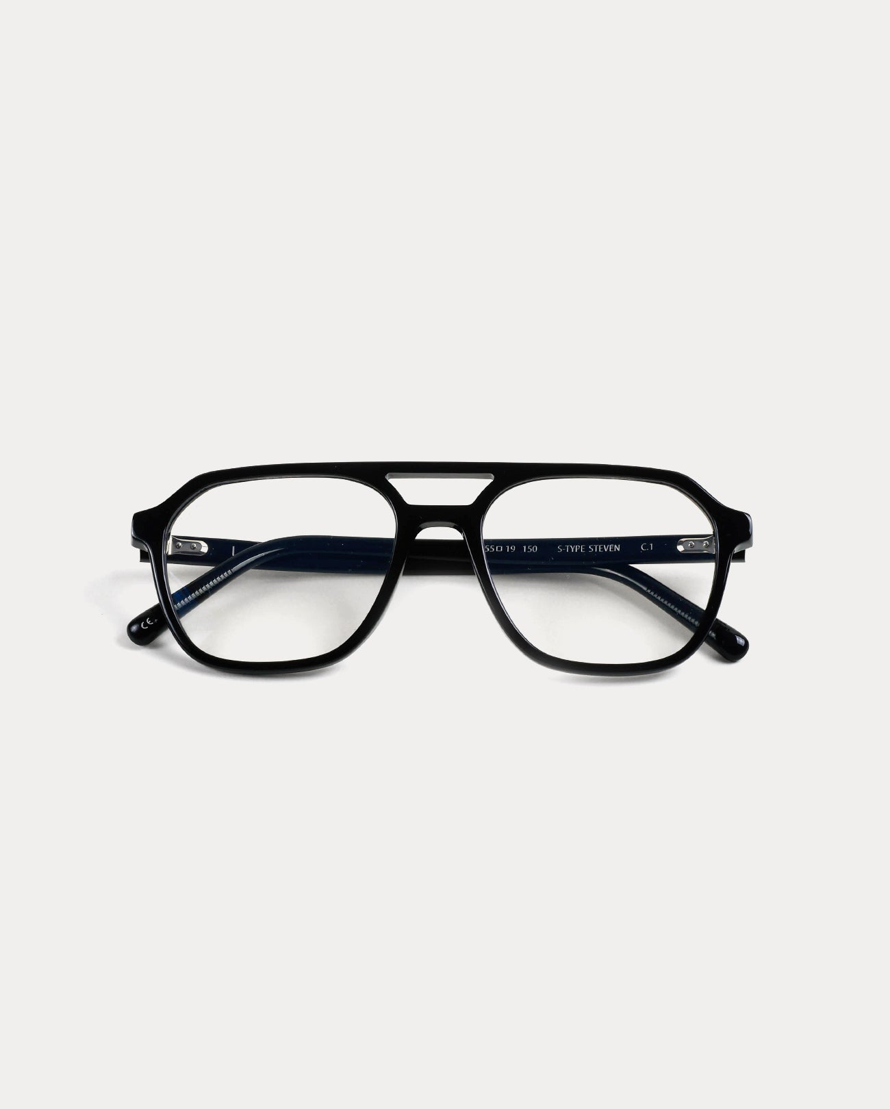 Lash - Steven (C1) product image 1 | TRAB K-Fashion Australia