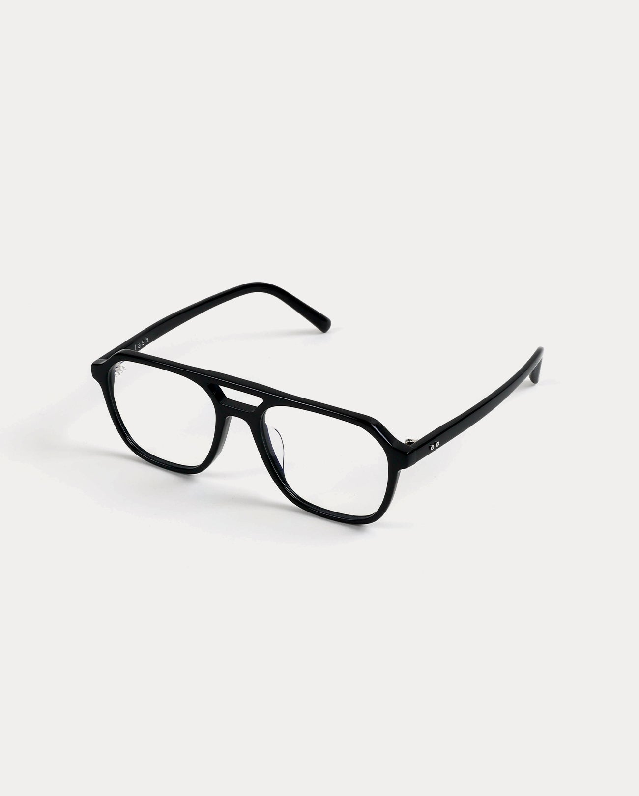Lash - Steven (C1) product image 2 | TRAB K-Fashion Australia
