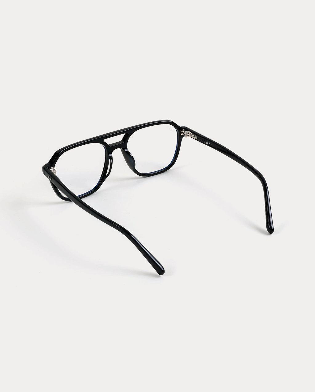 Lash - Steven (C1) product image 3 | TRAB K-Fashion Australia