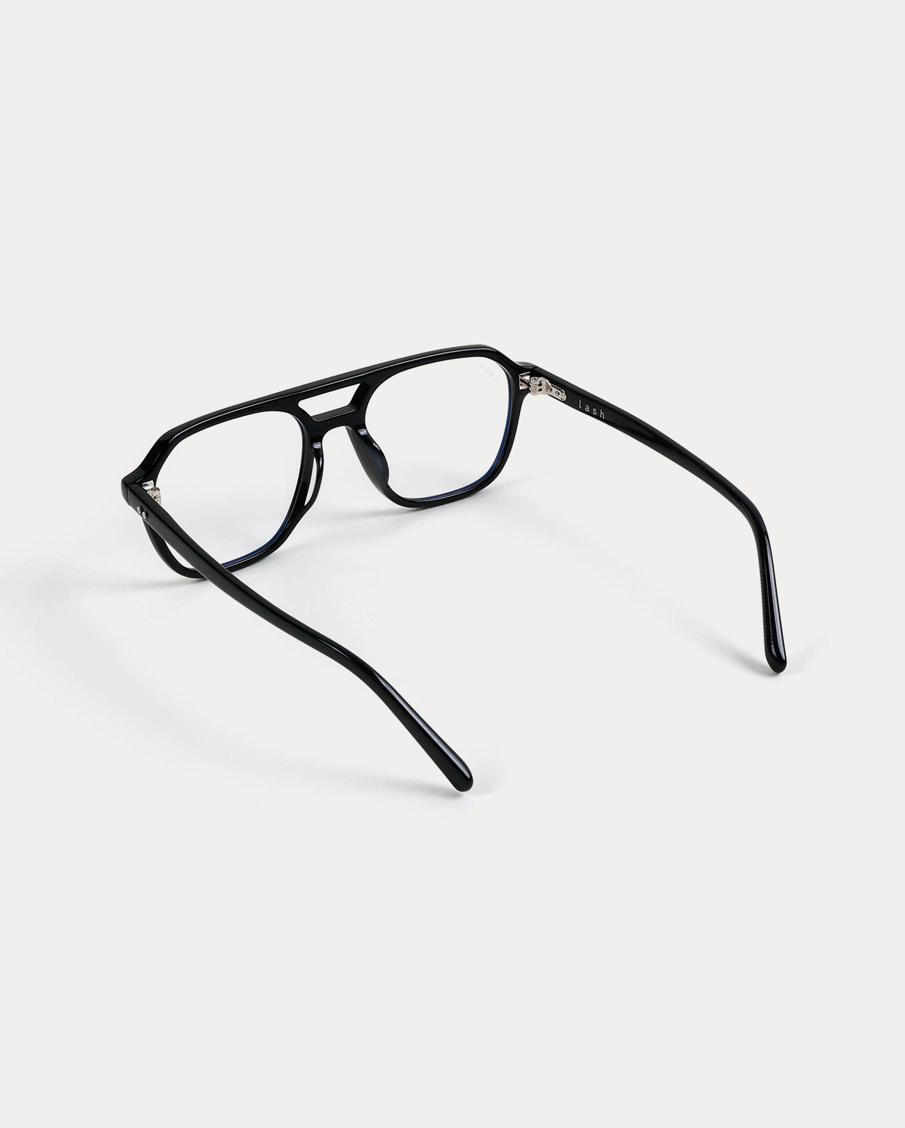 Lash - Steven (C1) product image 3 | TRAB K-Fashion Australia