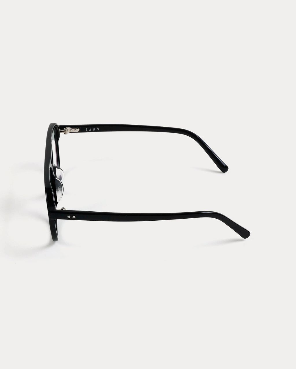 Lash - Steven (C1) product image 4 | TRAB K-Fashion Australia