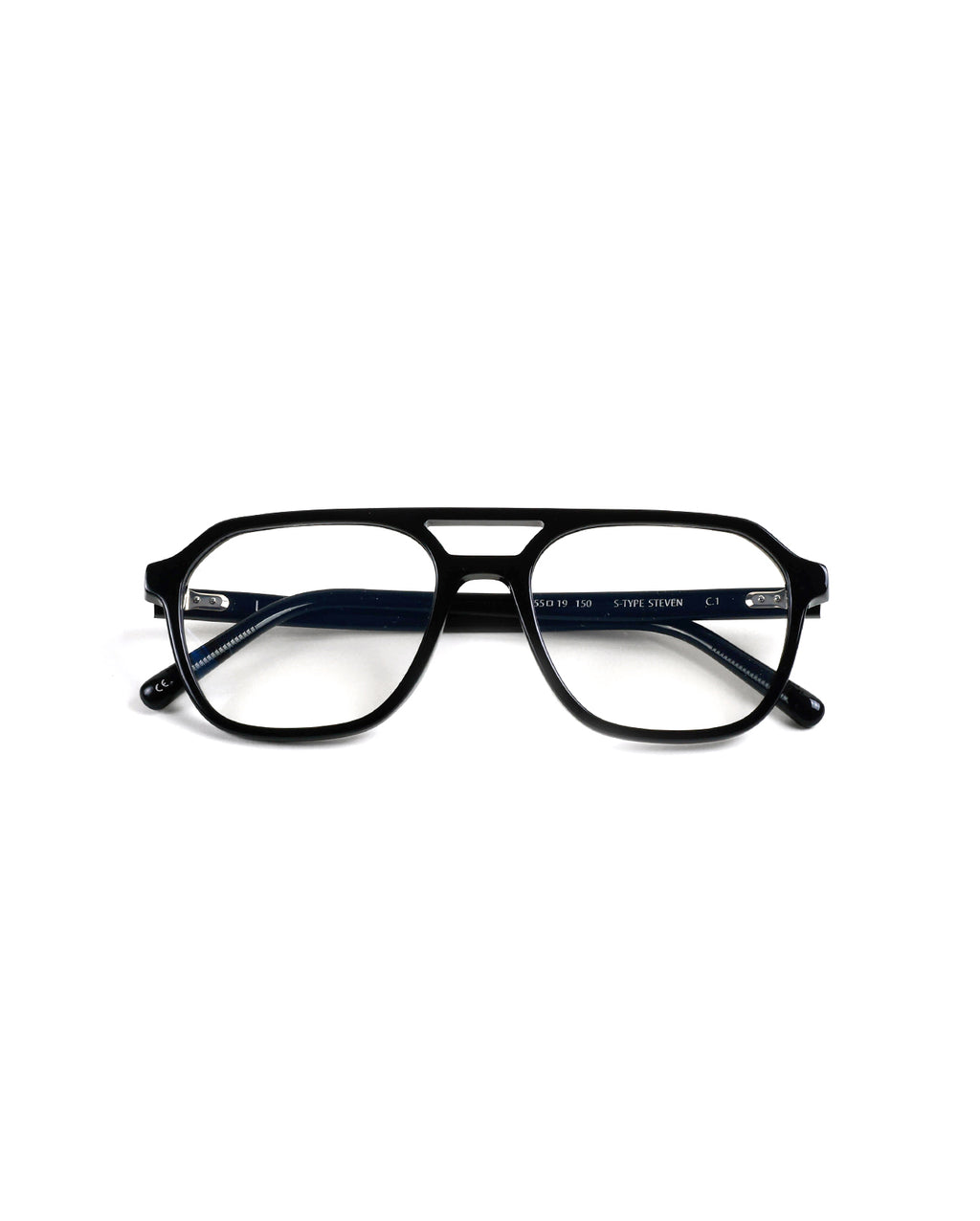Lash - Steven (C1) product image 5 | TRAB K-Fashion Australia