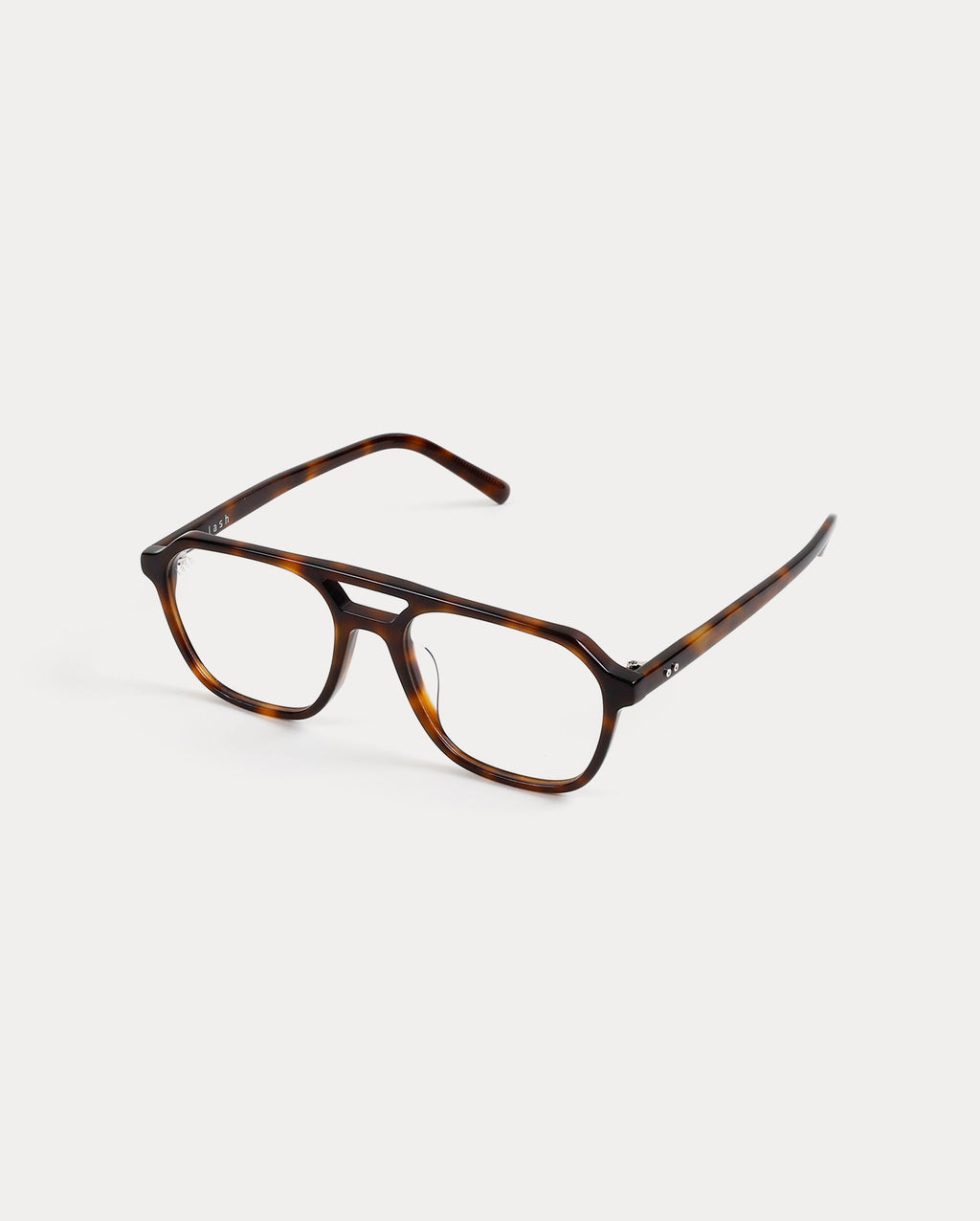 Lash - Steven (C2) product image 2 | TRAB K-Fashion Australia