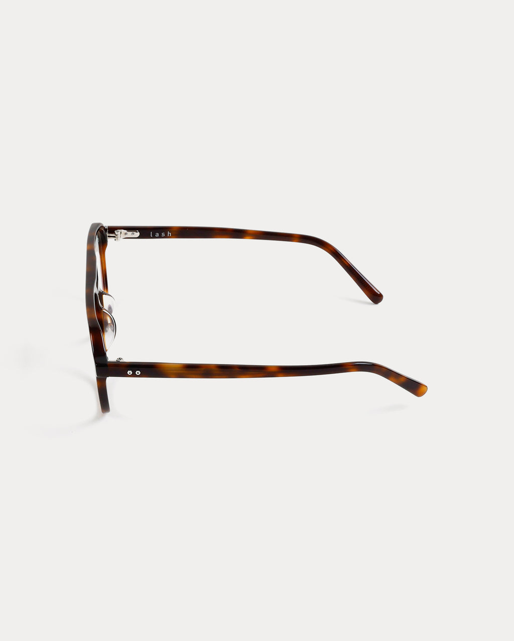 Lash - Steven (C2) product image 4 | TRAB K-Fashion Australia