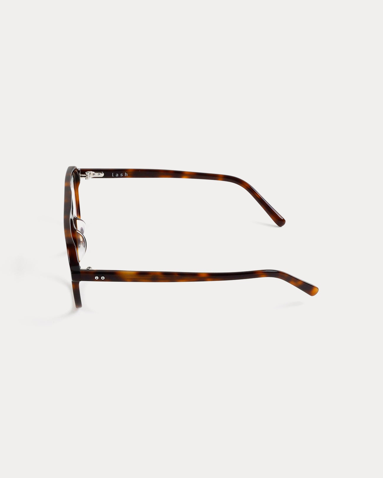 Lash - Steven (C2) product image 4 | TRAB K-Fashion Australia