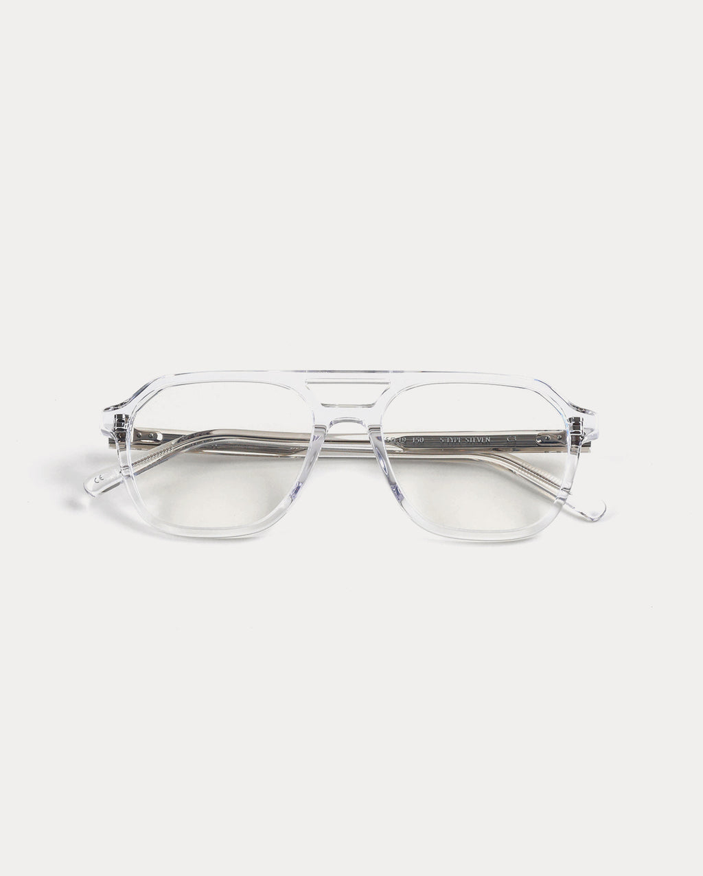 Lash - Steven (C3) product image 1 | TRAB K-Fashion Australia