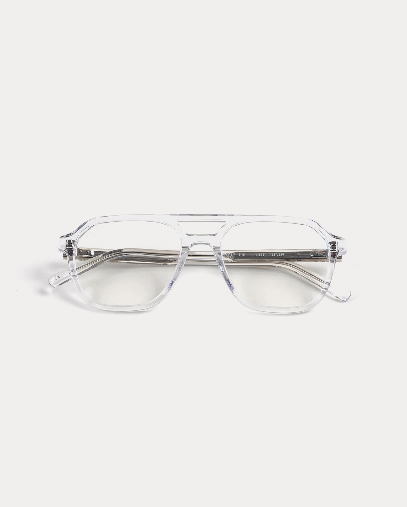 Lash - Steven (C3) product image 1 | TRAB K-Fashion Australia